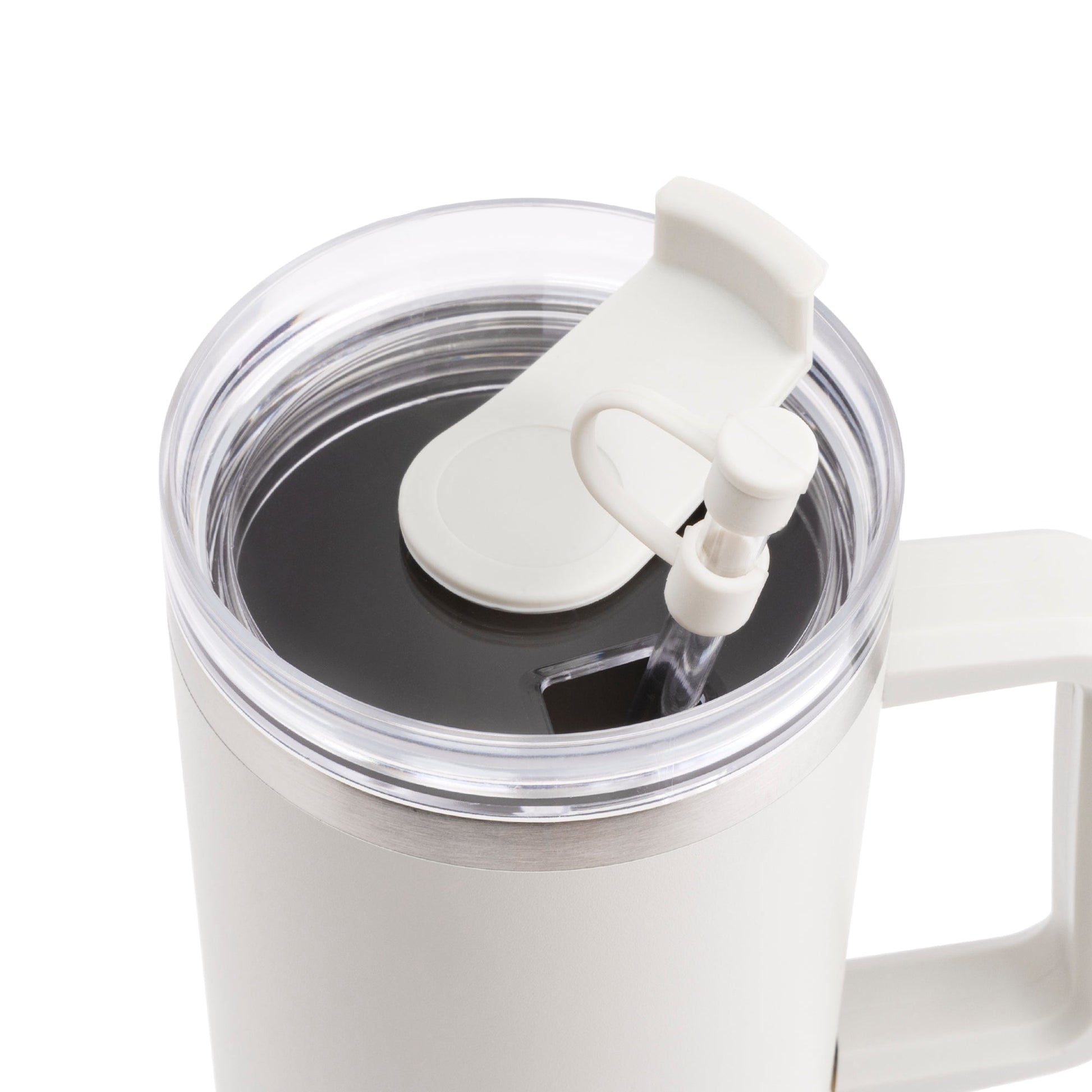 40-oz-atlas-tumbler-w-topper-z4 504163.jpg