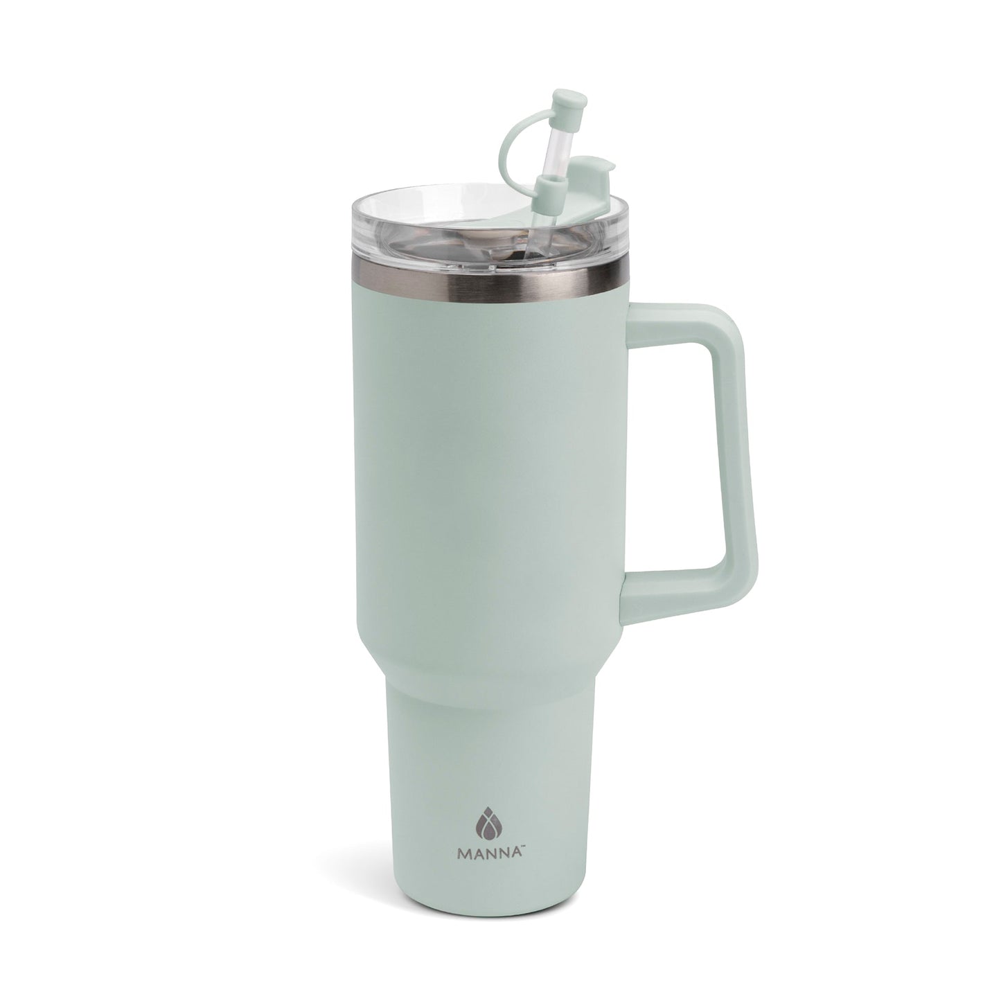 40-oz-atlas-tumbler-w-topper-z4 50417.jpg