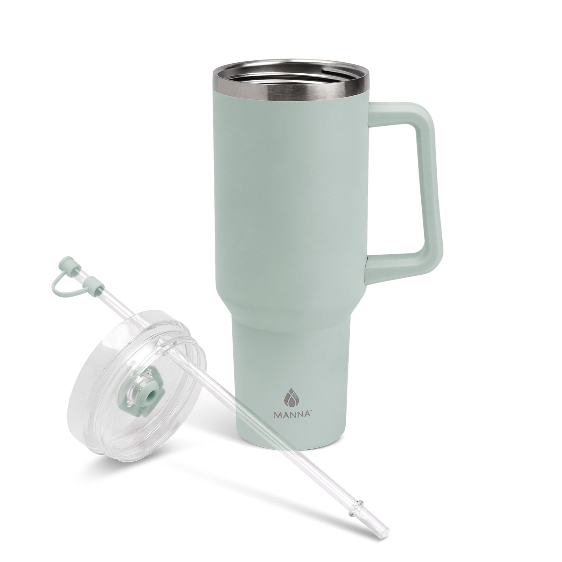40-oz-atlas-tumbler-w-topper-z4 504172.jpg