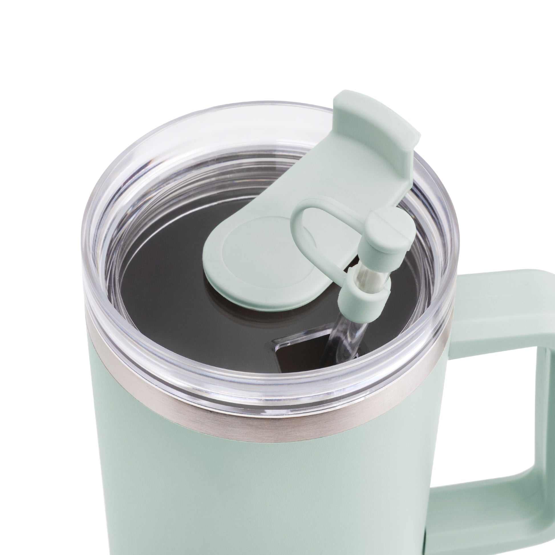 40-oz-atlas-tumbler-w-topper-z4 504173.jpg