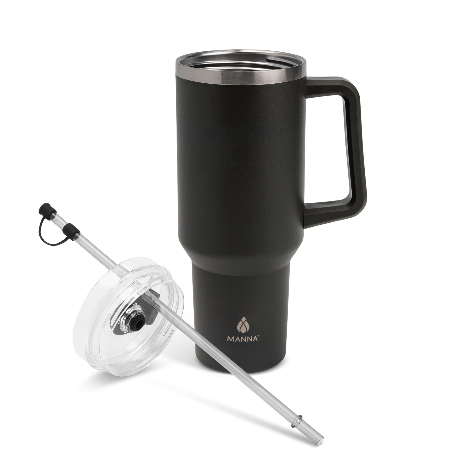 40-oz-atlas-tumbler-w-topper-z4 50419.jpg