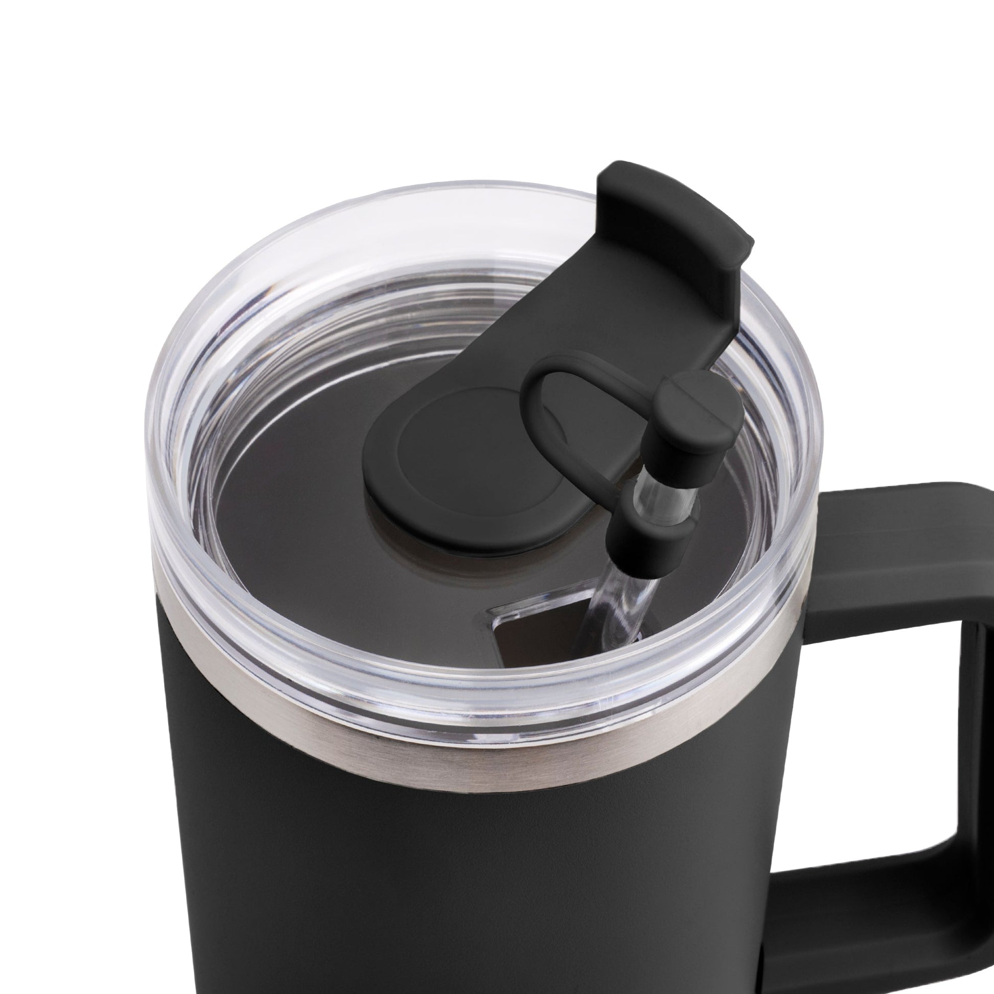 40-oz-atlas-tumbler-w-topper-z4 504192.jpg
