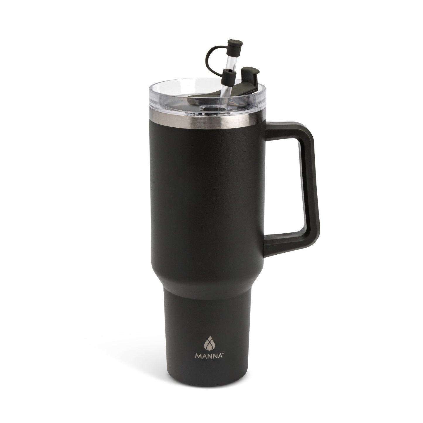 40-oz-atlas-tumbler-w-topper-z4 50419_3.jpg