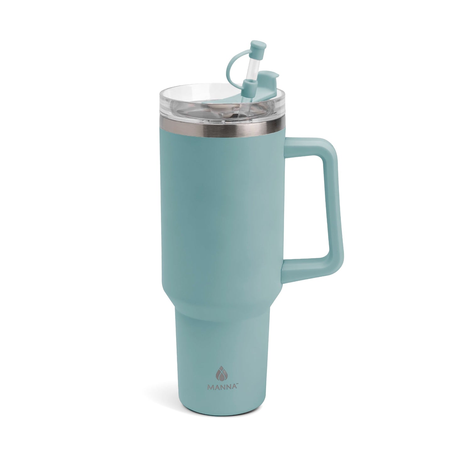 40-oz-atlas-tumbler-w-topper-z4 50420.jpg