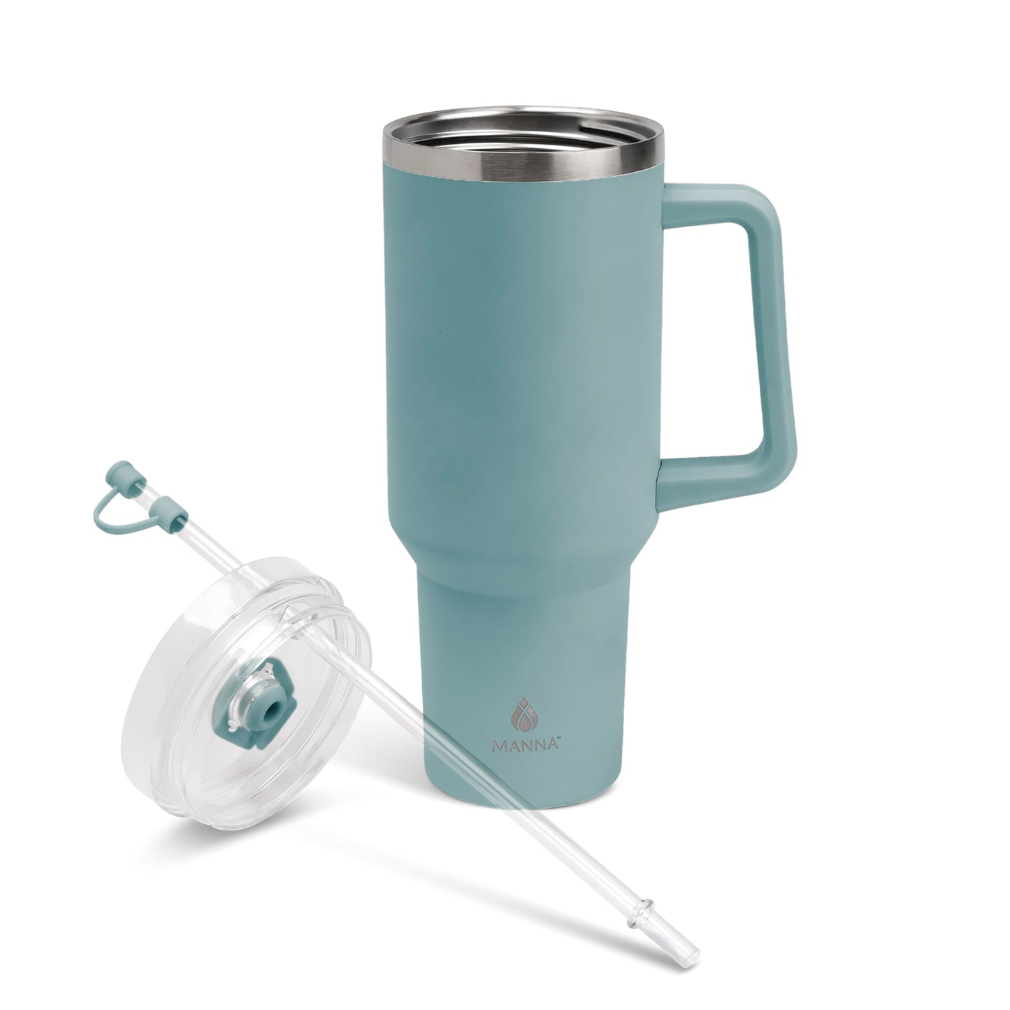 40-oz-atlas-tumbler-w-topper-z4 504202.jpg