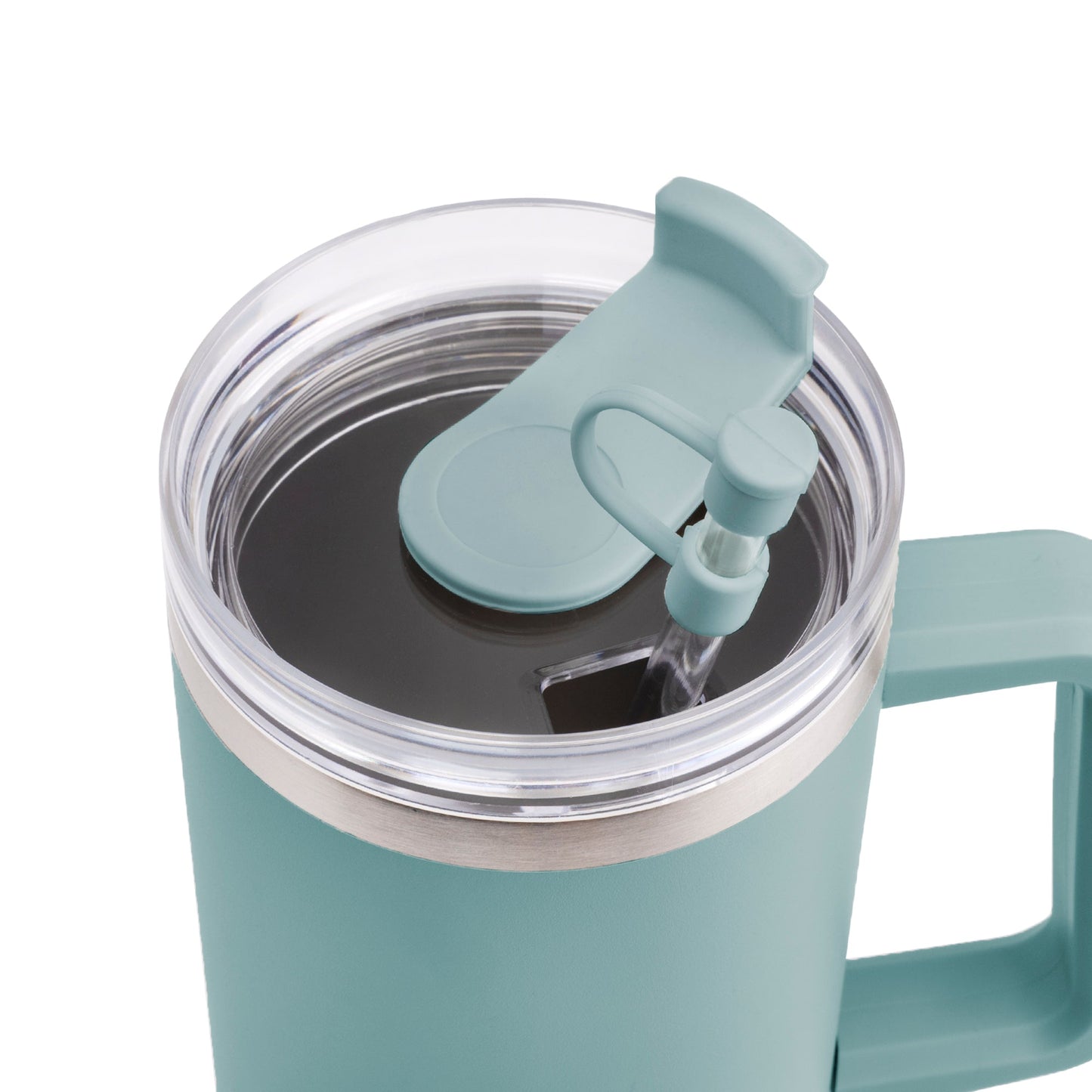40-oz-atlas-tumbler-w-topper-z4 504203.jpg
