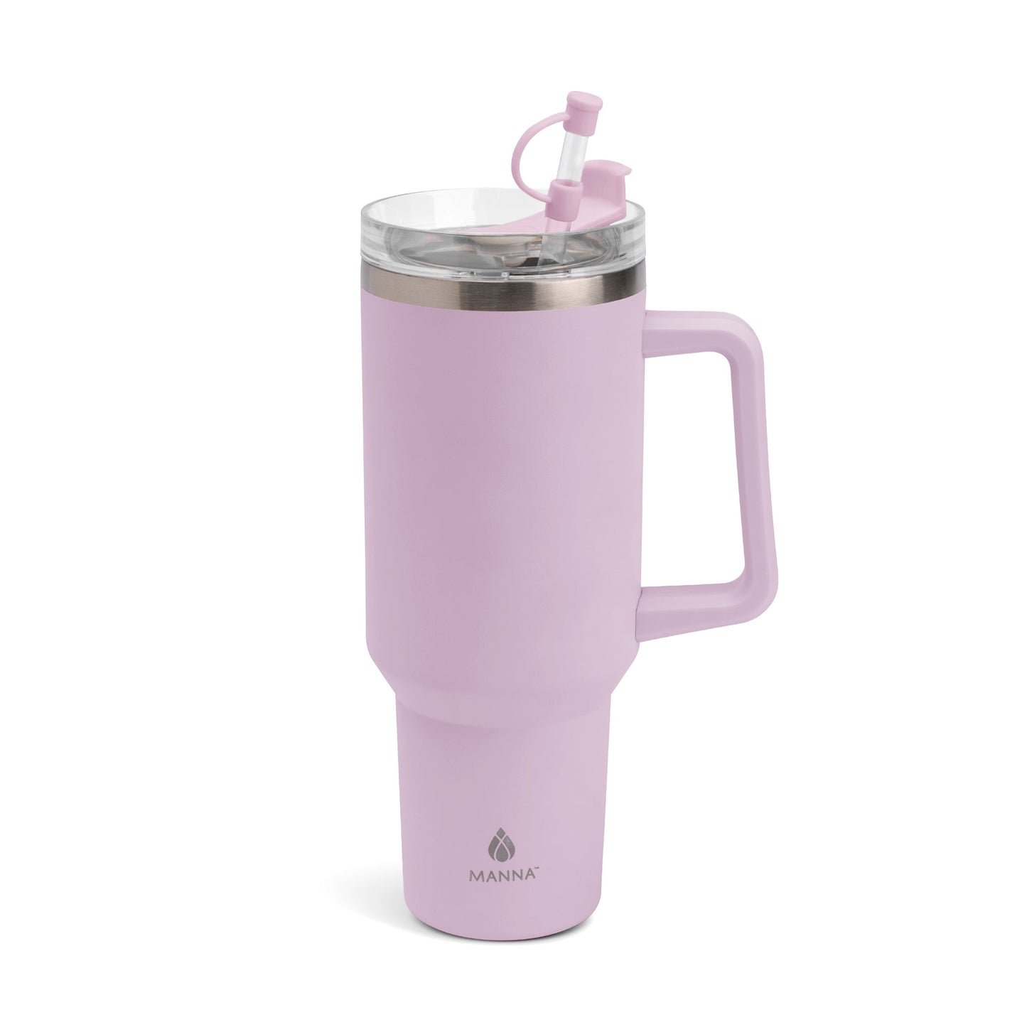 40-oz-atlas-tumbler-w-topper-z4 50421.jpg