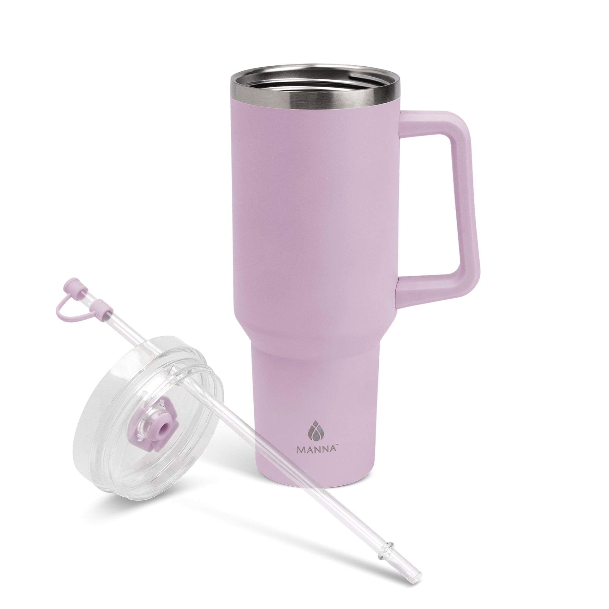 40-oz-atlas-tumbler-w-topper-z4 504212.jpg