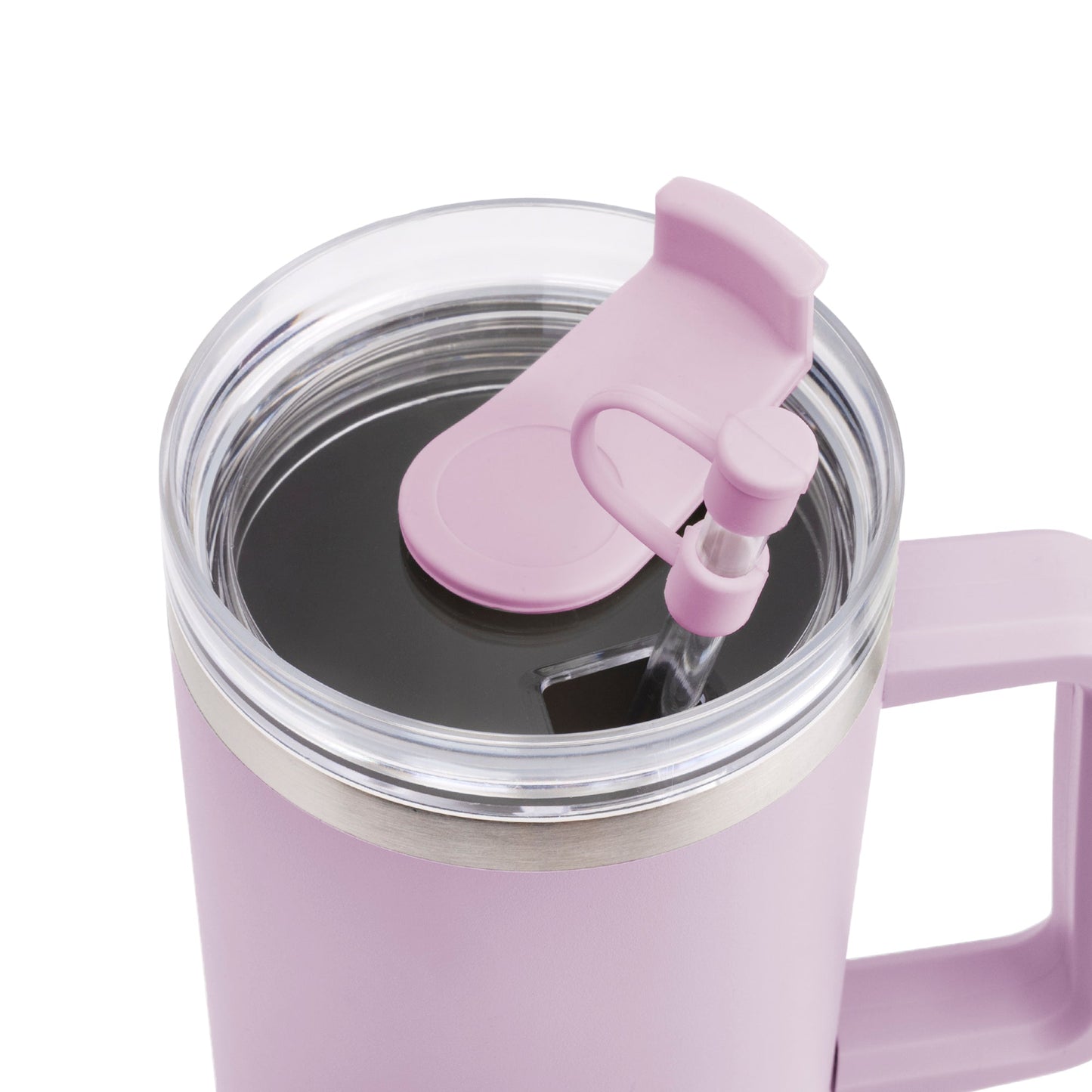 40-oz-atlas-tumbler-w-topper-z4 504213.jpg