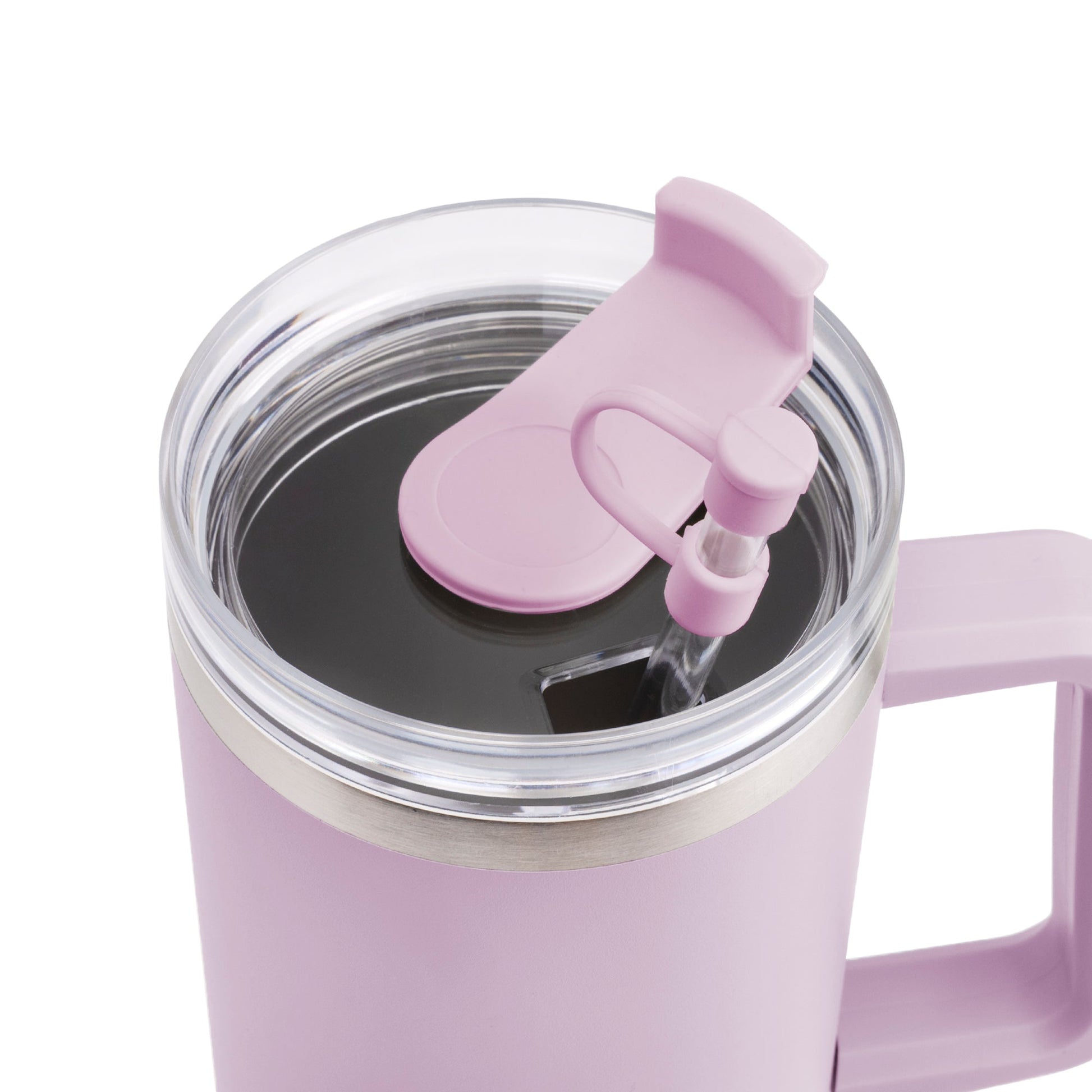 40-oz-atlas-tumbler-w-topper-z4 504213.jpg