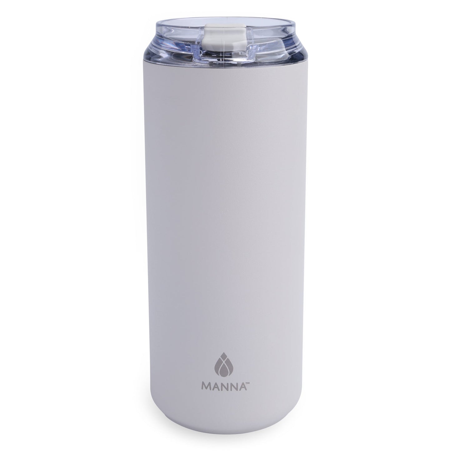 18-oz-callie-tallboy-tumbler-w8 50571_02_1.jpg
