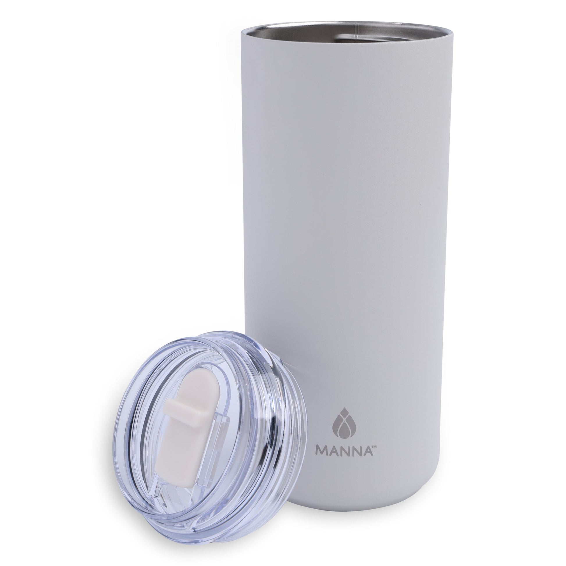 18-oz-callie-tallboy-tumbler-w8 50571_03_1.jpg