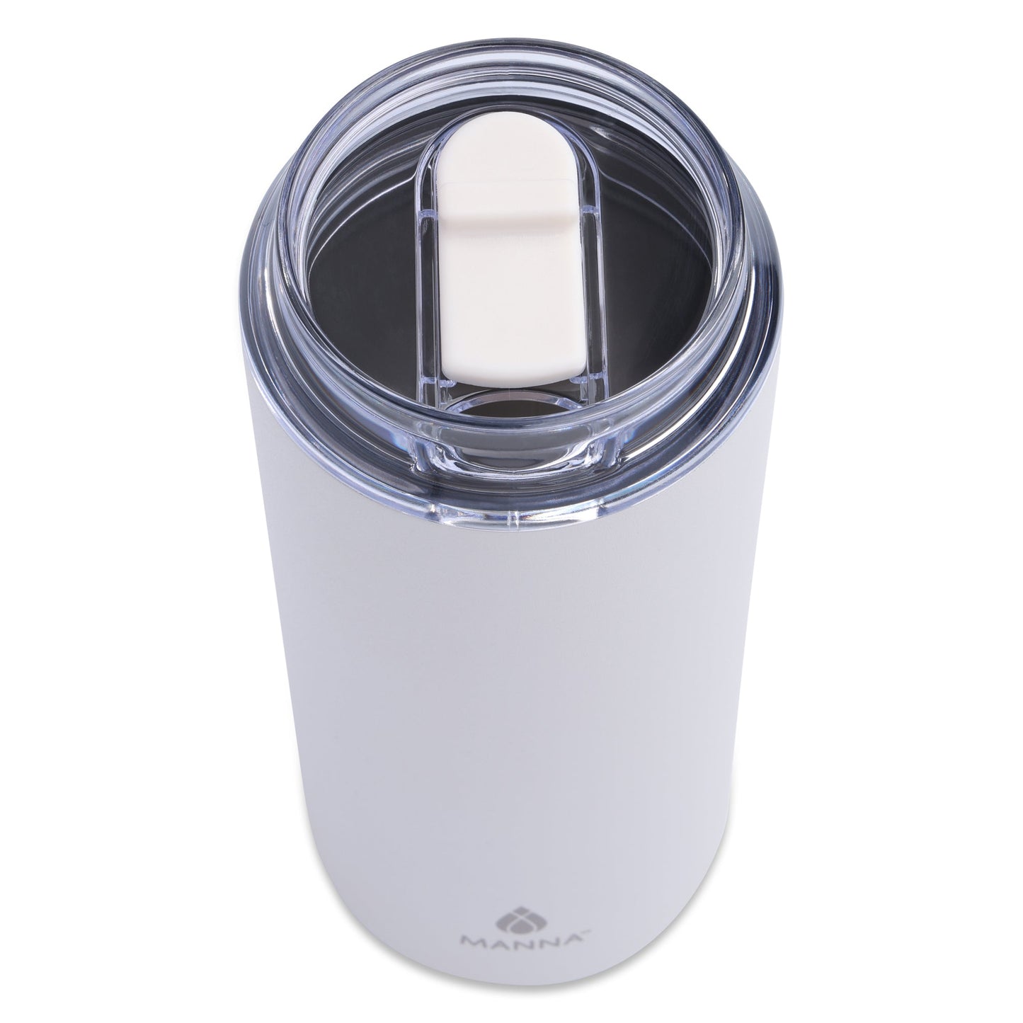 18-oz-callie-tallboy-tumbler-w8 50571_04.jpg