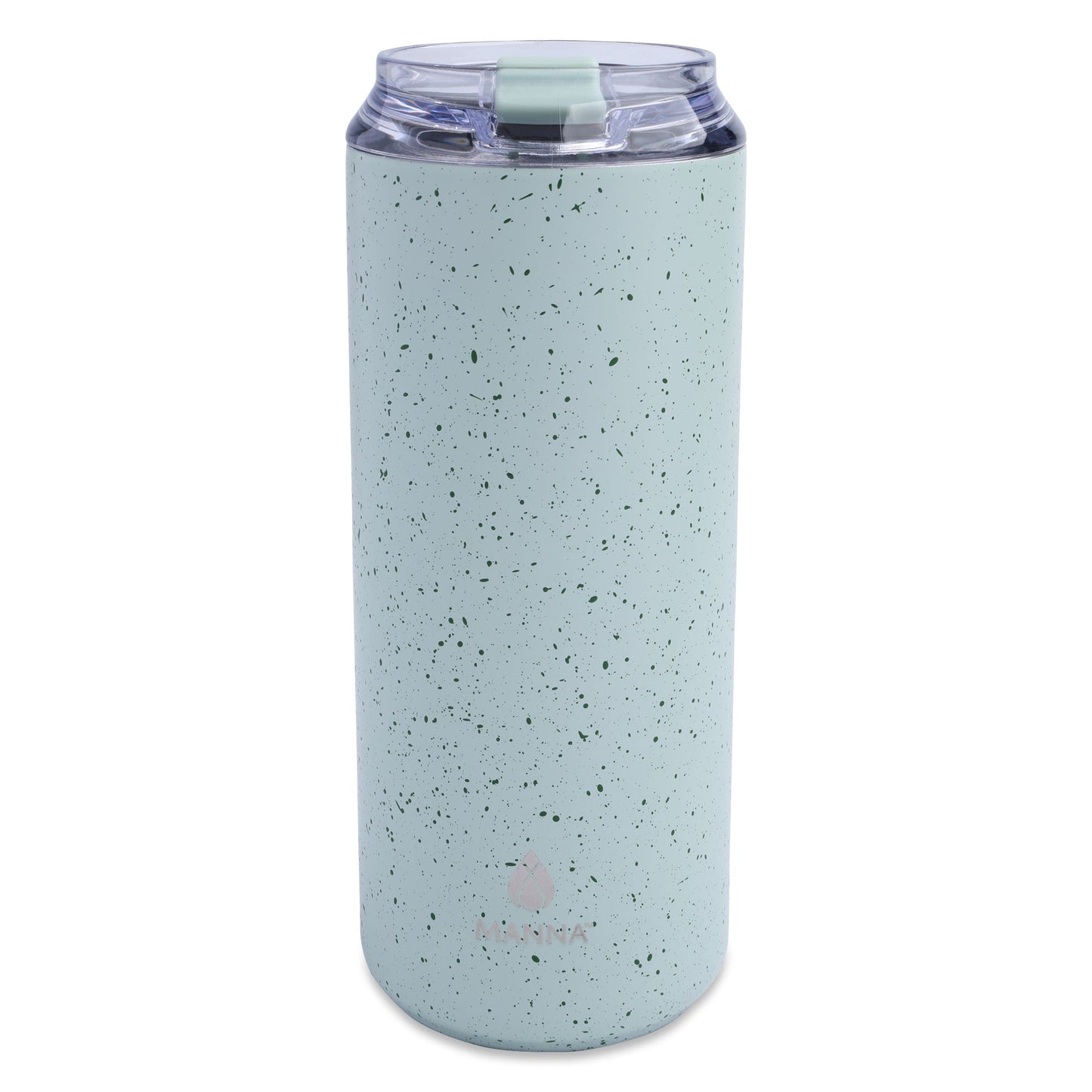 18-oz-callie-tallboy-tumbler-w8 50588_02.jpg
