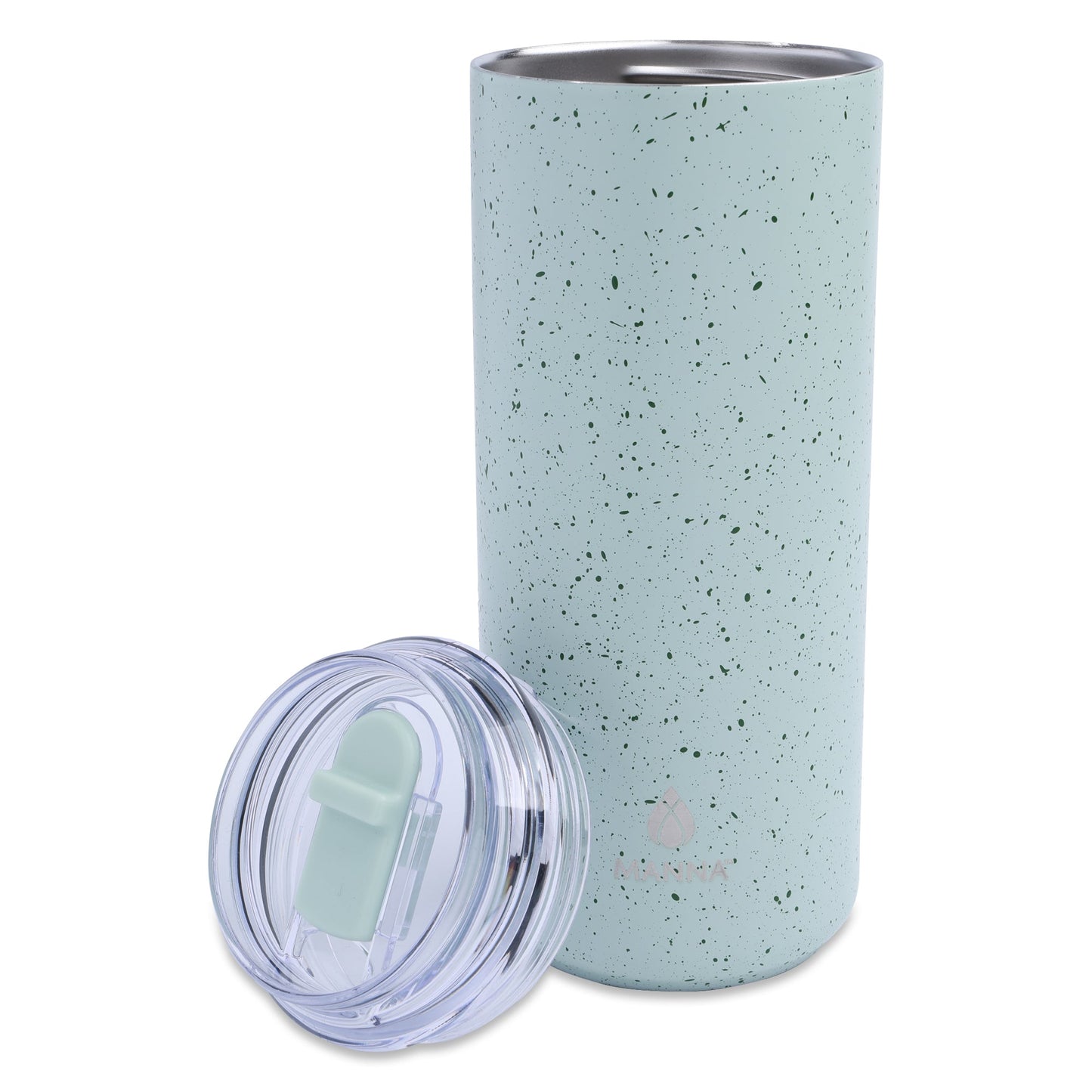 18-oz-callie-tallboy-tumbler-w8 50588_03.jpg