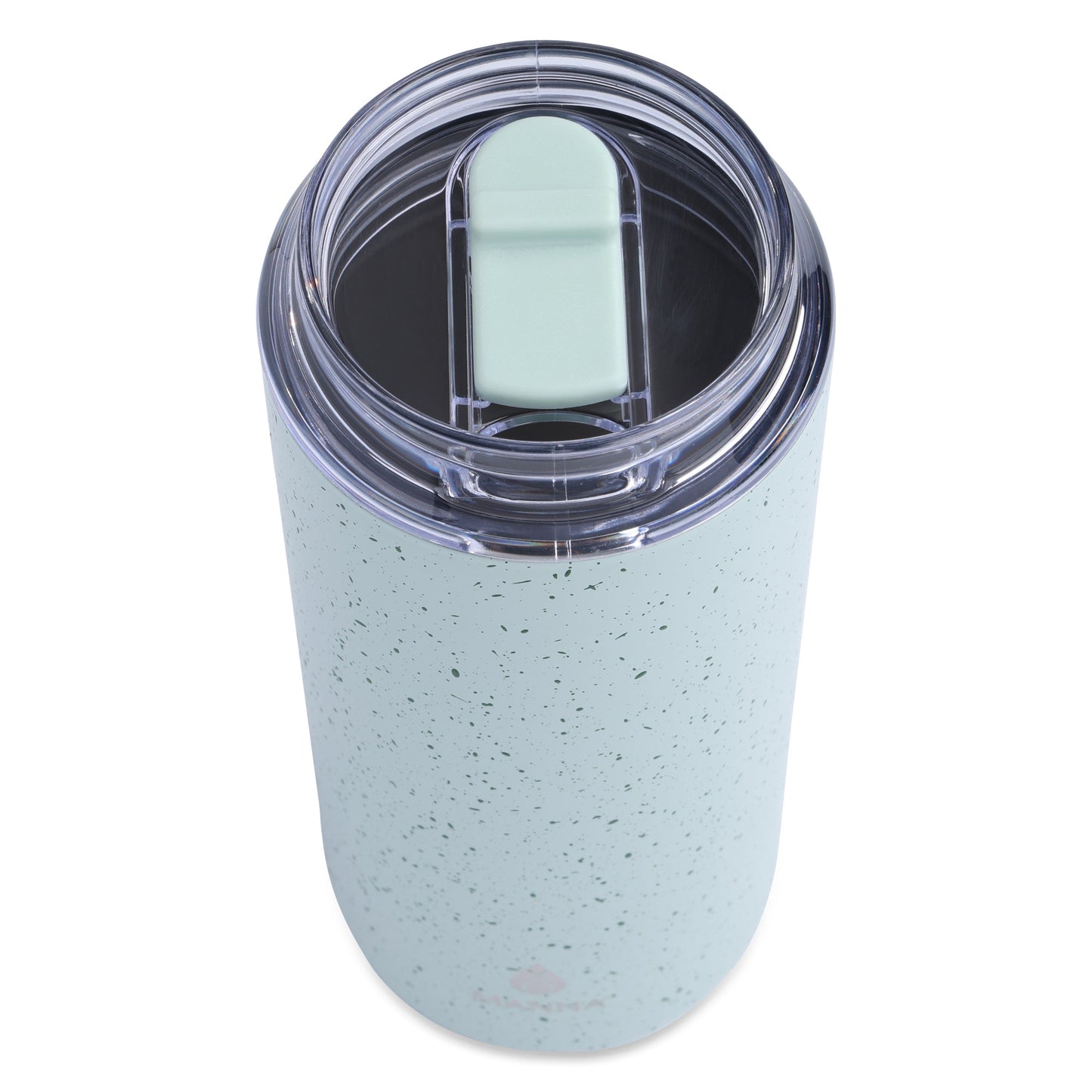 18-oz-callie-tallboy-tumbler-w8 50588_04.jpg
