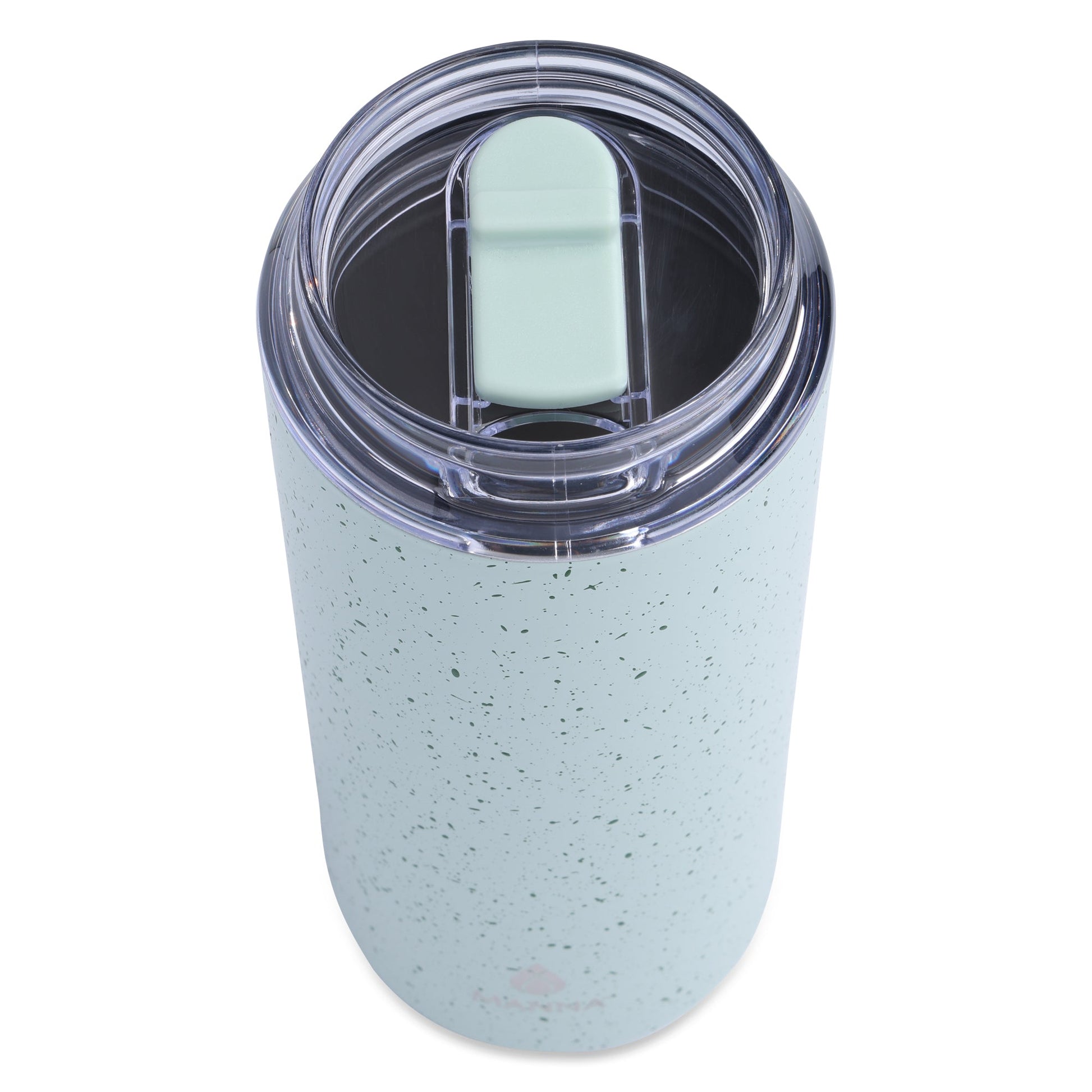 18-oz-callie-tallboy-tumbler-w8 50588_04.jpg
