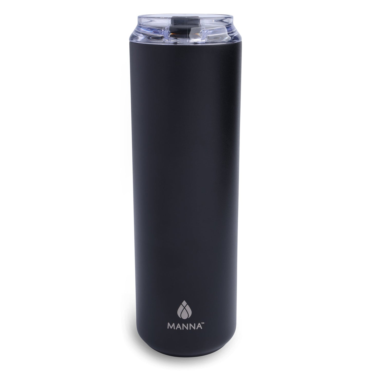 24-oz-callie-tallboy-tumbler-p9 50595_02_1.jpg