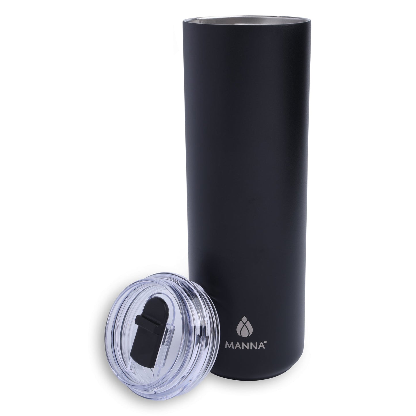 24-oz-callie-tallboy-tumbler-p9 50595_03_1.jpg
