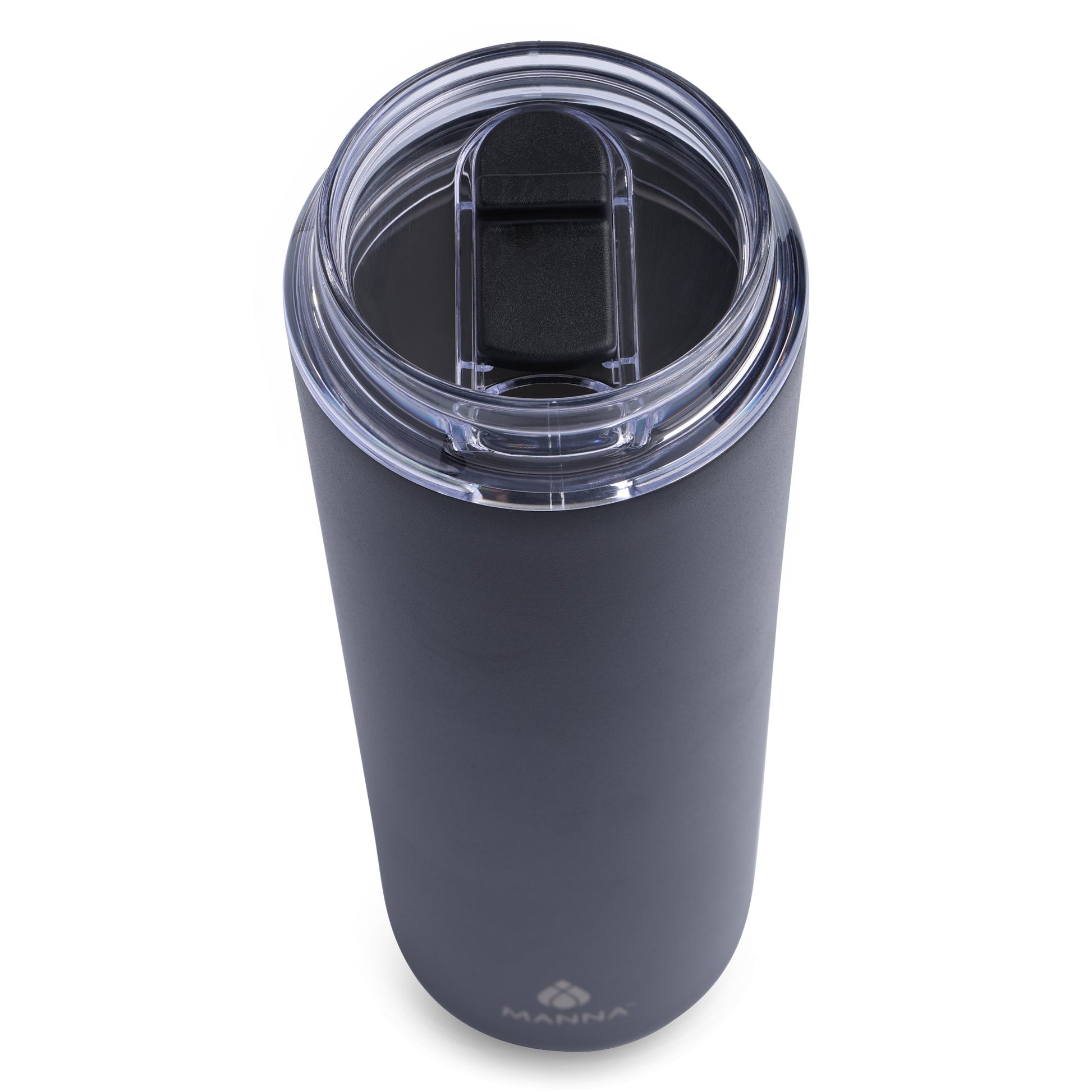 24-oz-callie-tallboy-tumbler-p9 50595_04.jpg