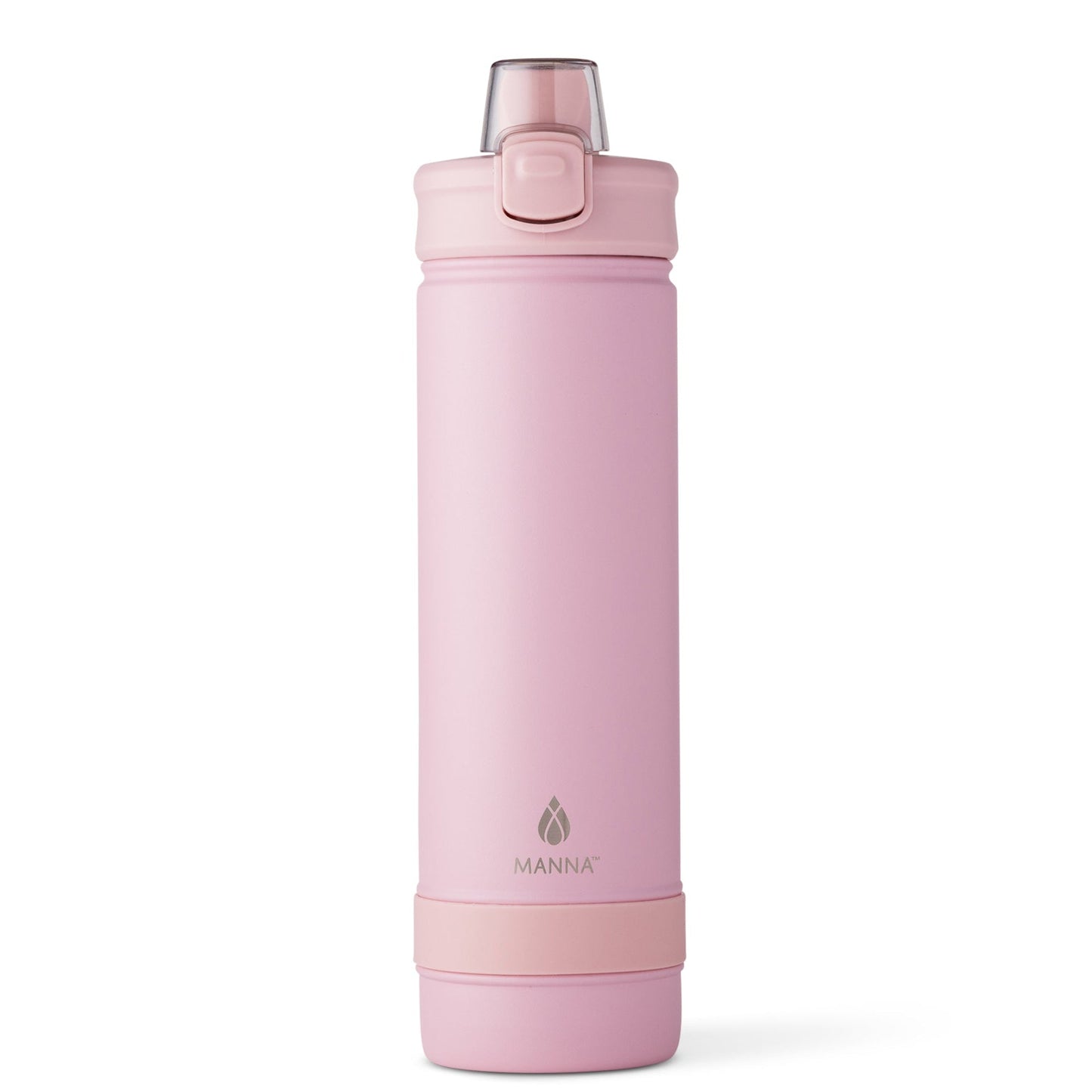 26-oz-push-bottle-s4 50640_02.jpg