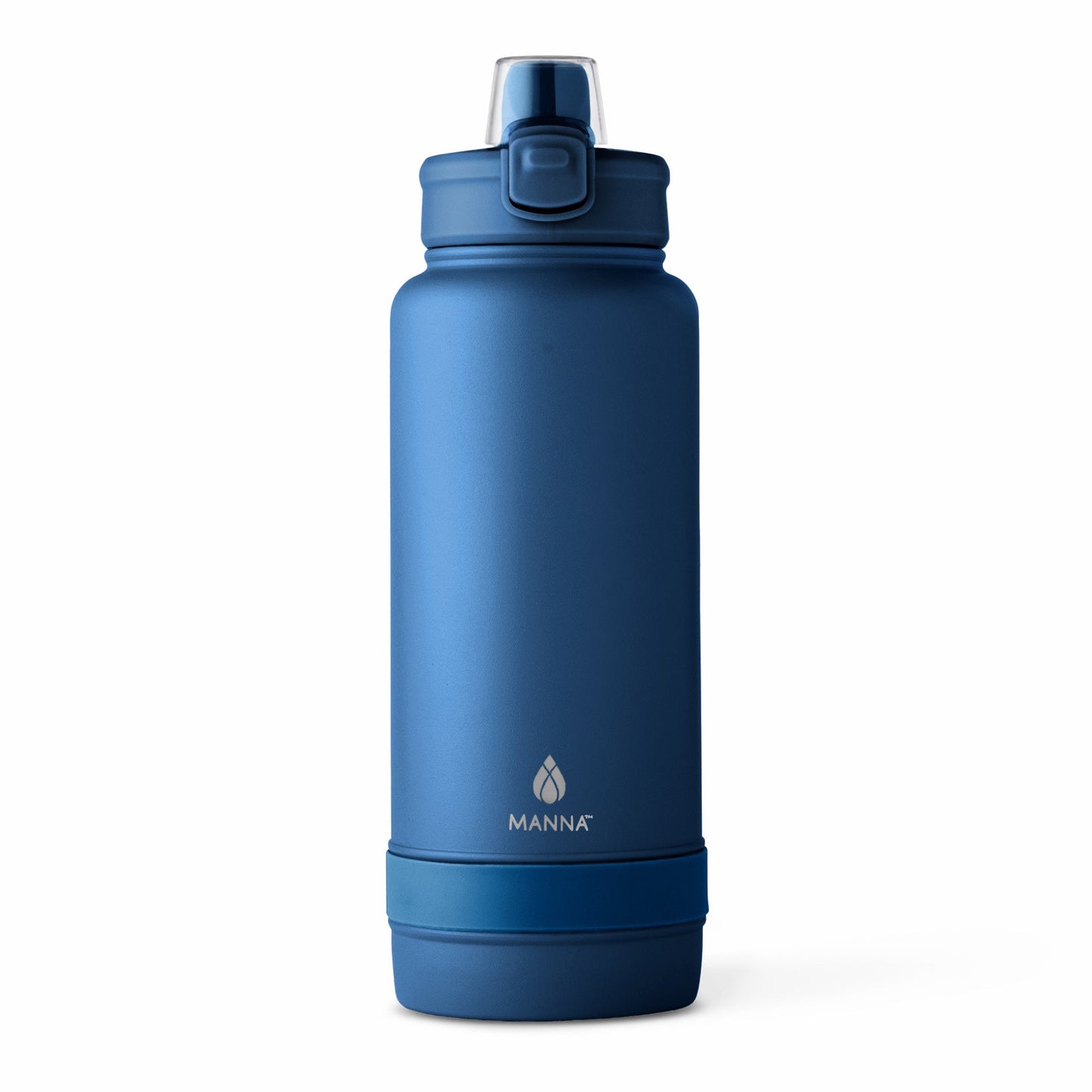 40-oz-push-bottle-d4 50655_02.jpg