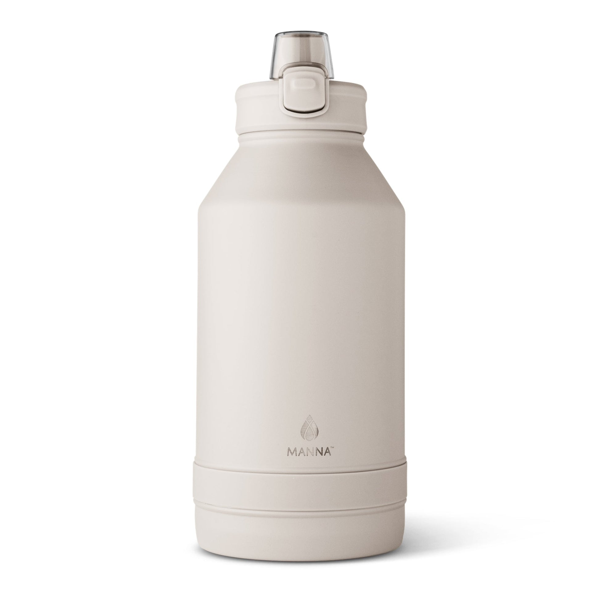64-oz-push-bottle-g2 50658_02.jpg