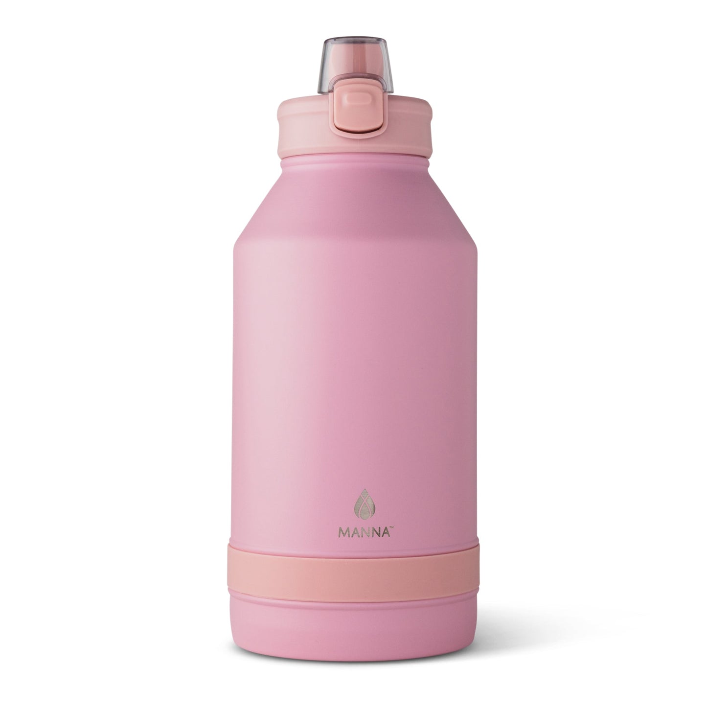 64-oz-push-bottle-g2 50661_02.jpg