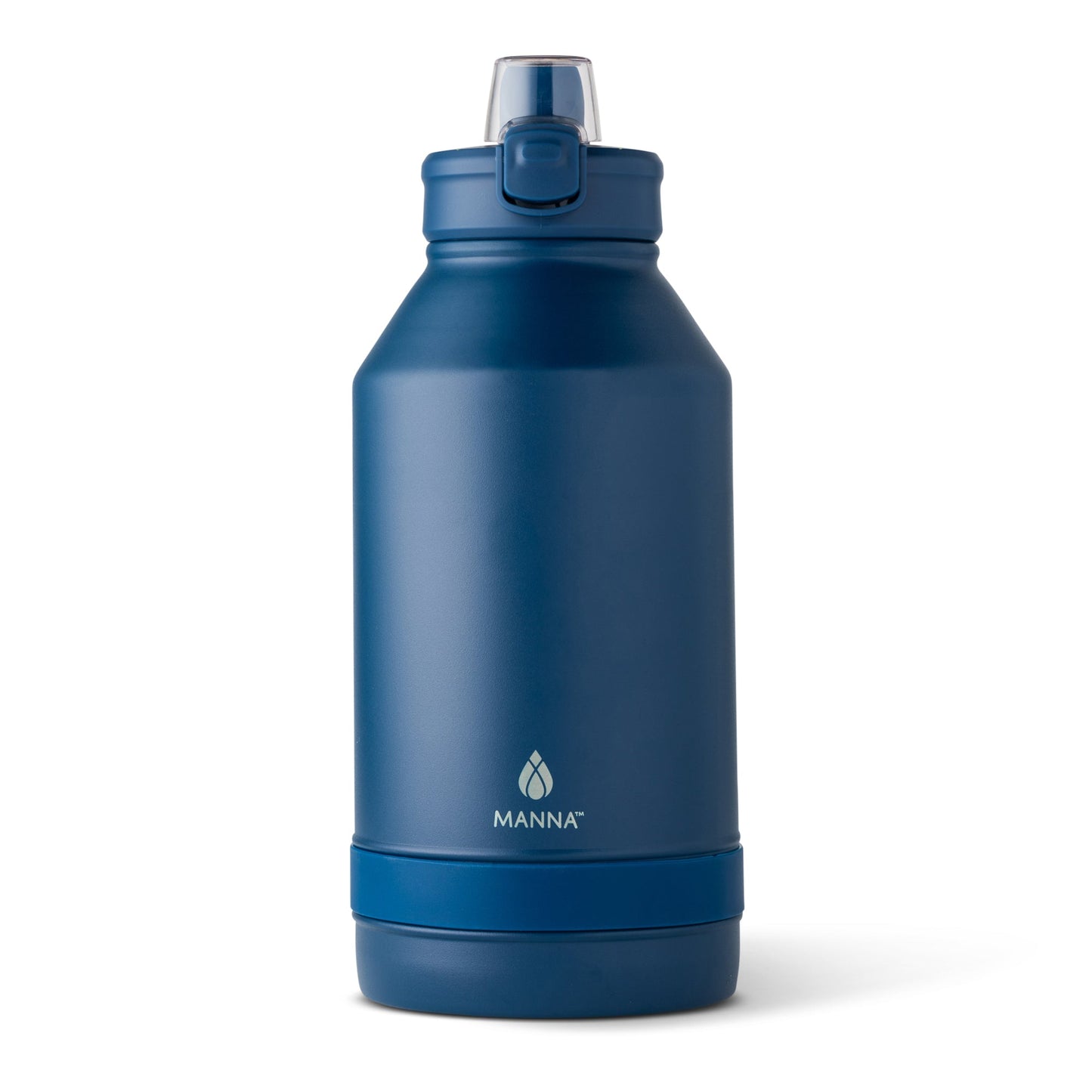64-oz-push-bottle-g2 50664_02.jpg