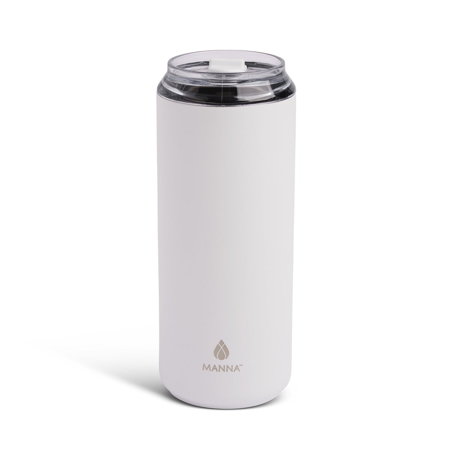 18-oz-callie-tallboy-tumbler-w8 50738_02.jpg