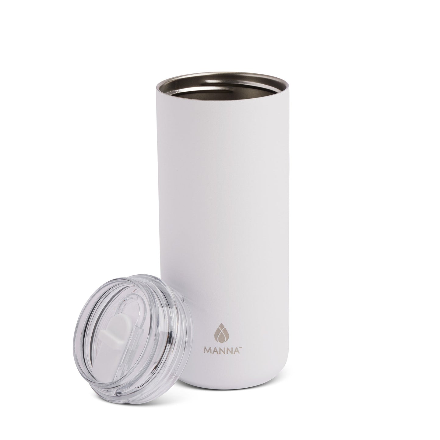 18-oz-callie-tallboy-tumbler-w8 50738_03.jpg
