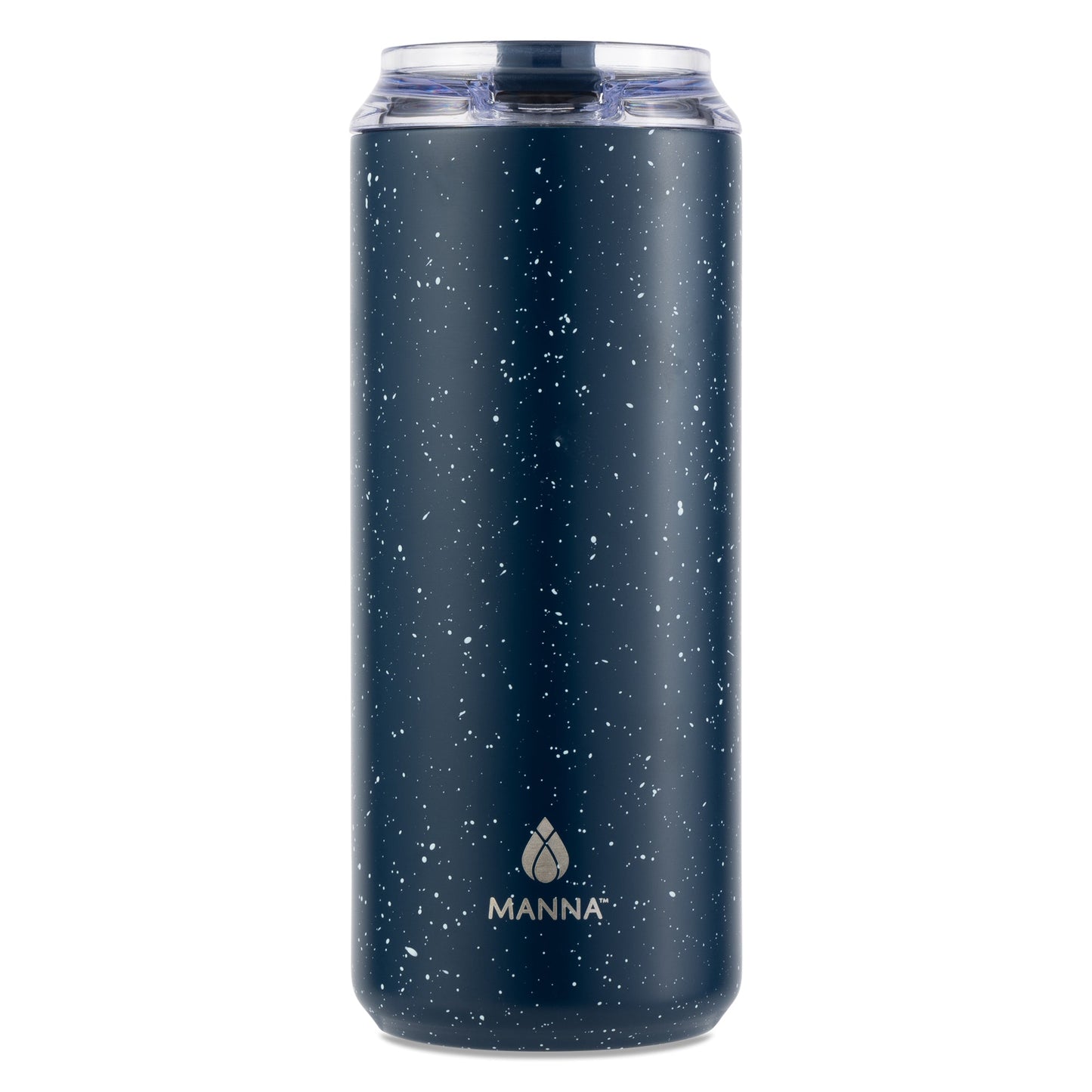 18-oz-callie-tallboy-tumbler-w8 50740_02.jpg