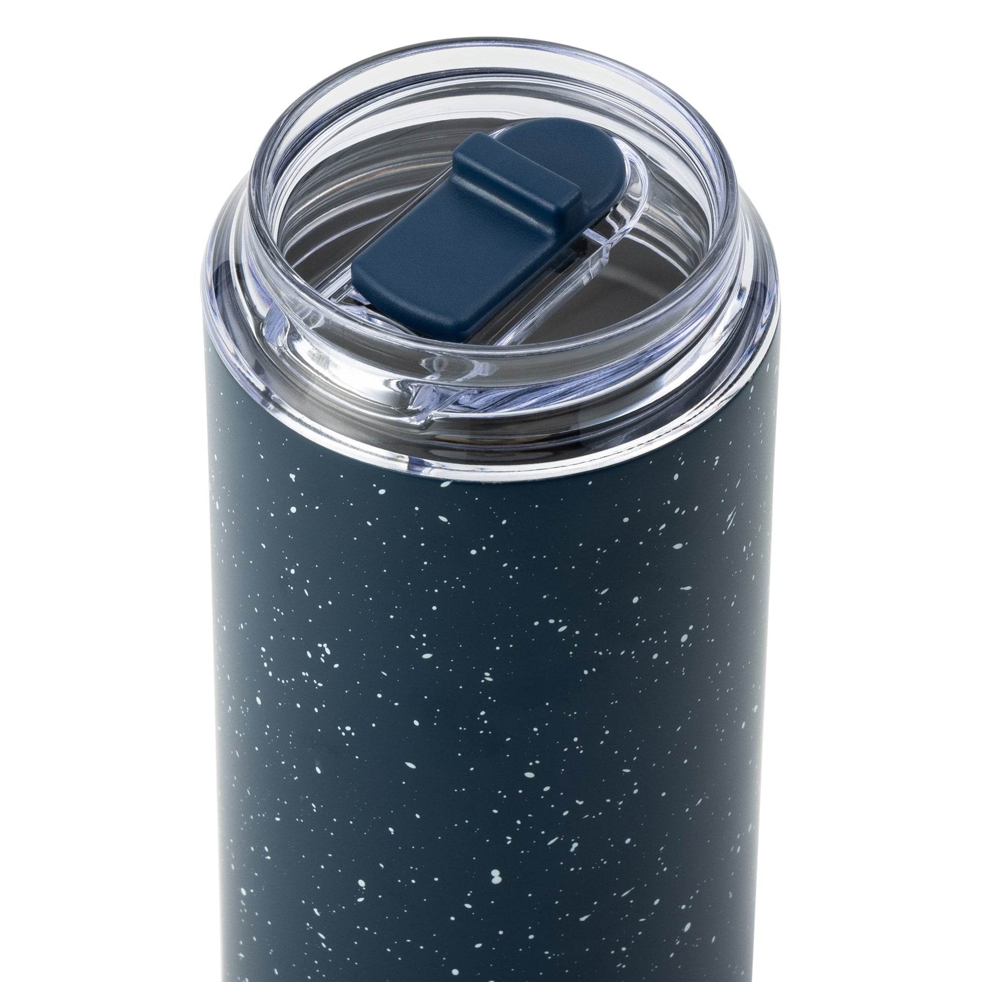 18-oz-callie-tallboy-tumbler-w8 50740_03.jpg
