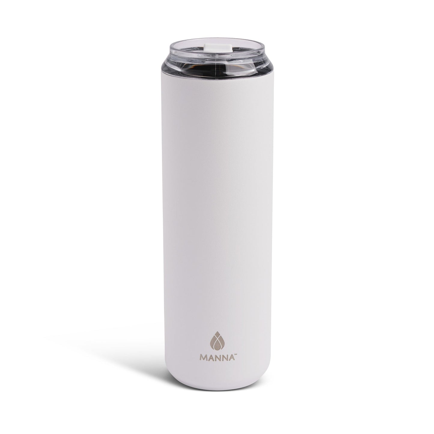 24-oz-callie-tallboy-tumbler-p9 50742_02.jpg