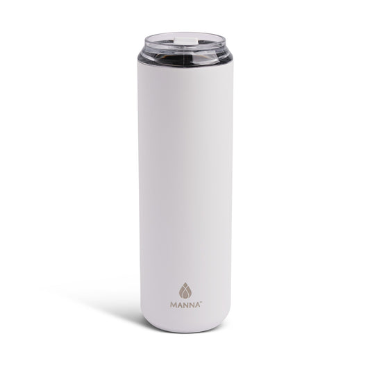 24-oz-callie-tallboy-tumbler-p9 50742_02.jpg