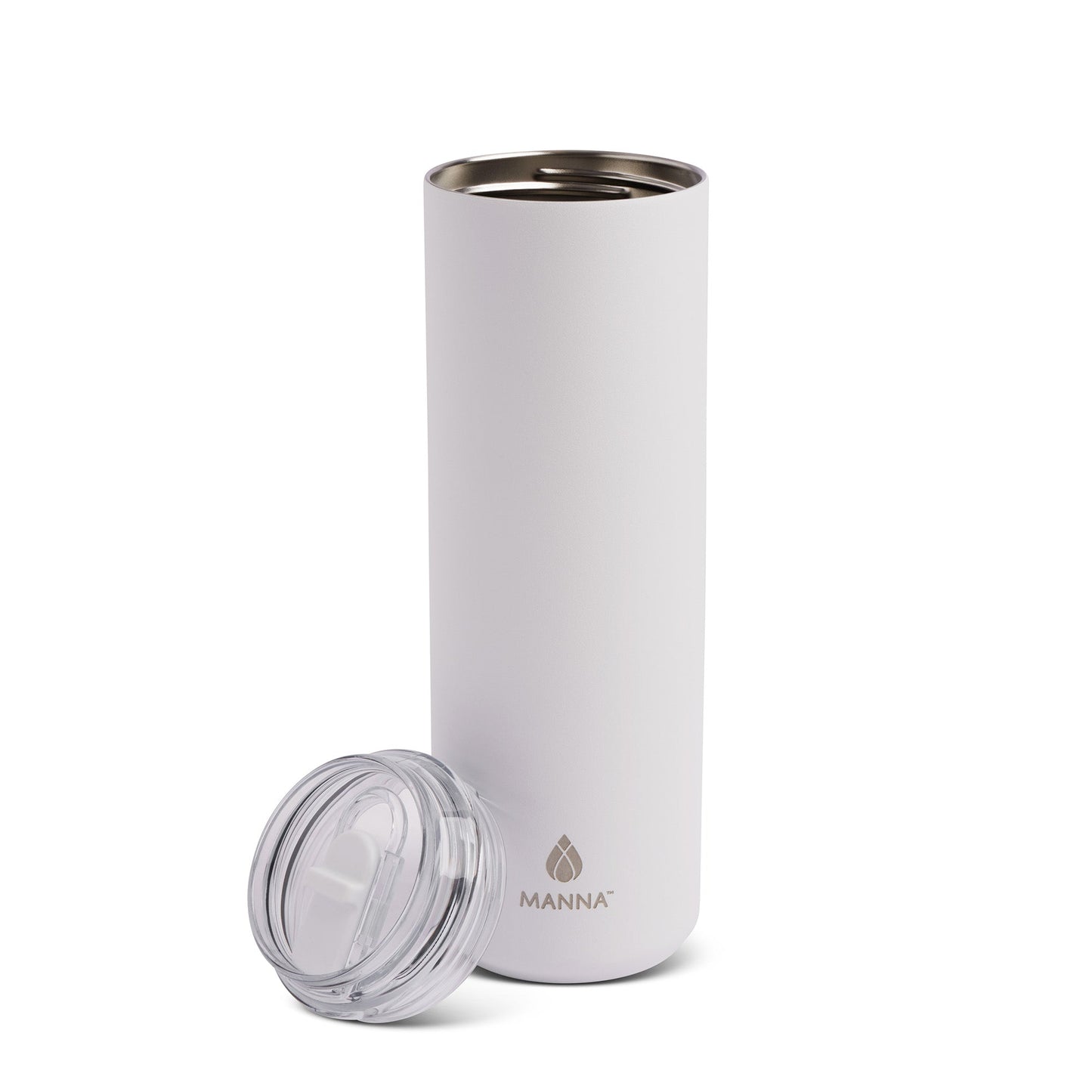 24-oz-callie-tallboy-tumbler-p9 50742_03.jpg