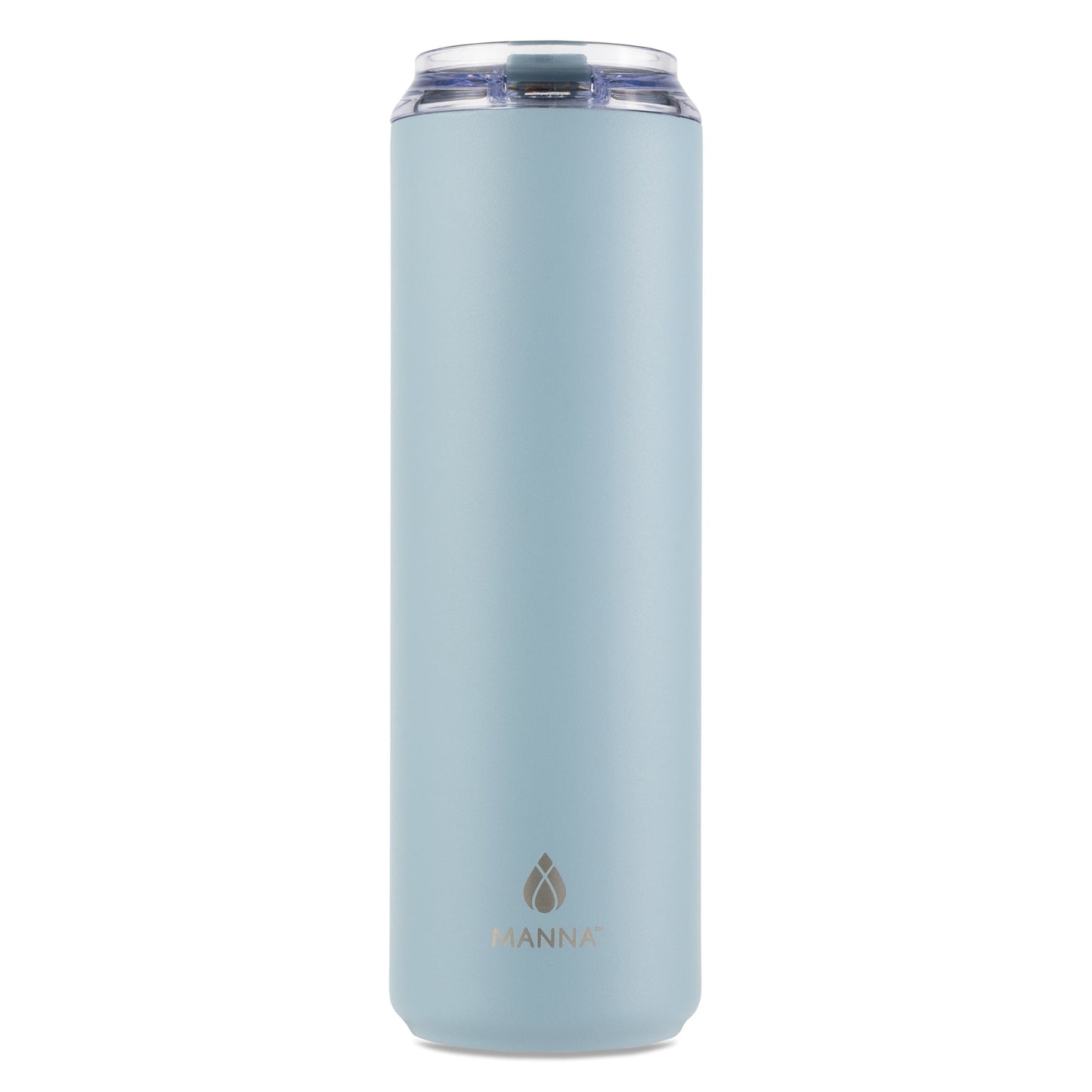 24-oz-callie-tallboy-tumbler-p9 50744_02.jpg