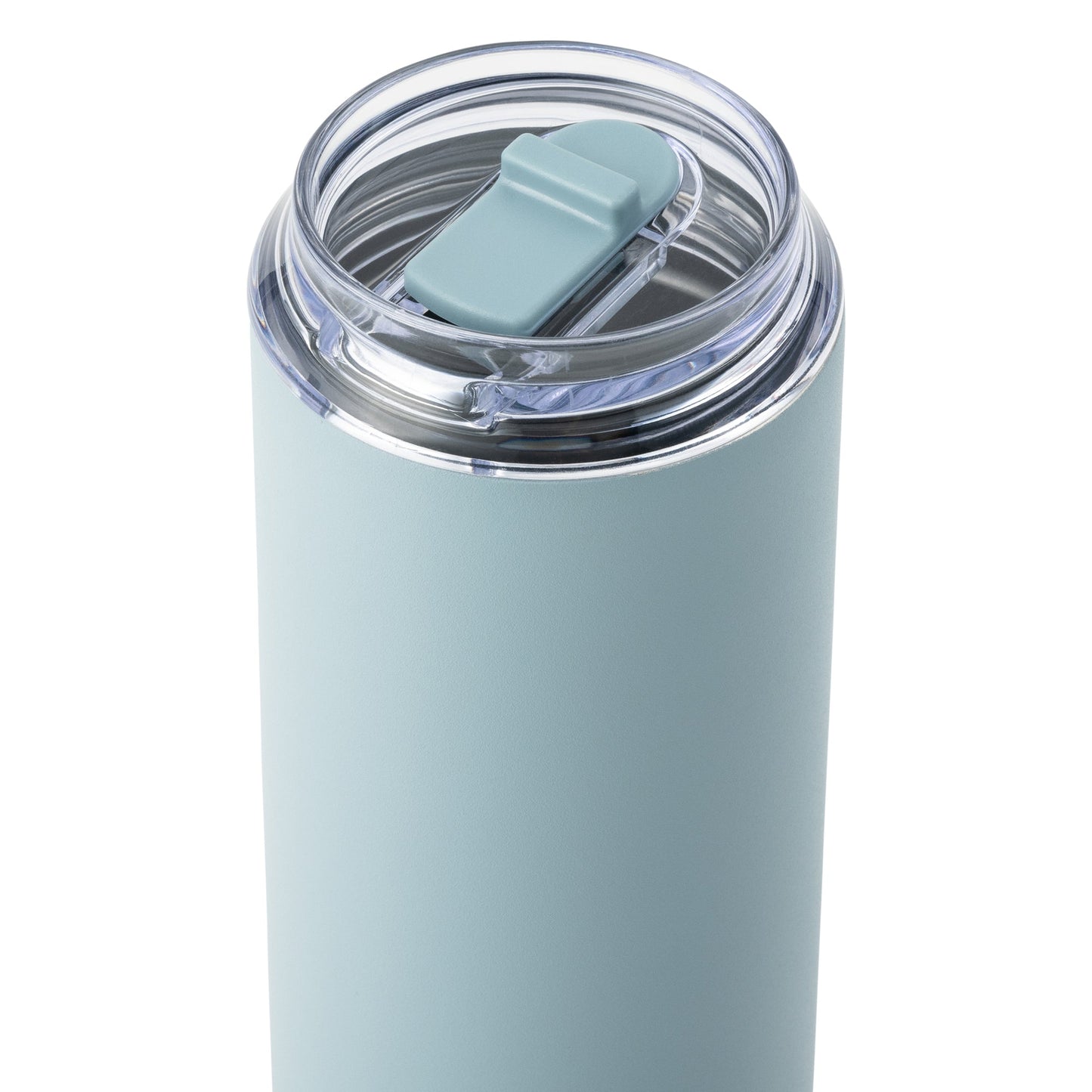 24-oz-callie-tallboy-tumbler-p9 50744_03.jpg