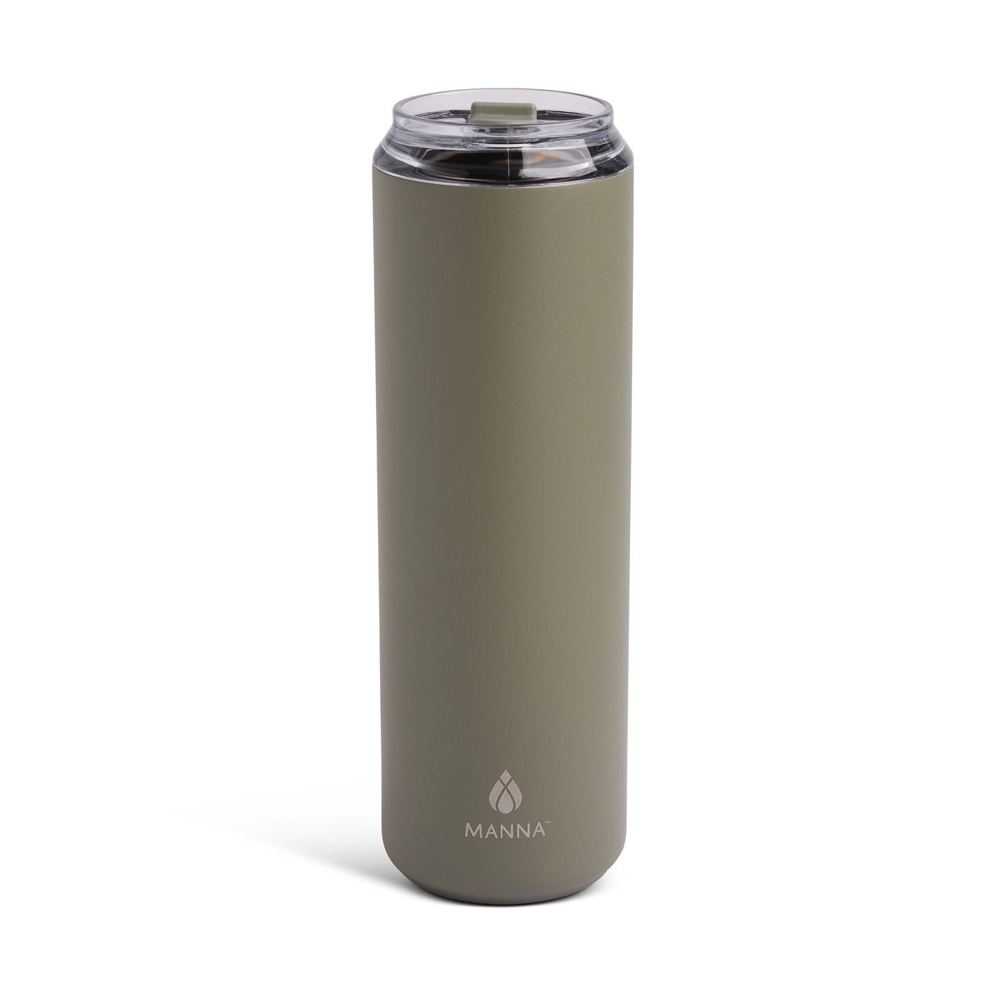 24-oz-callie-tallboy-tumbler-p9 50745_02.jpg