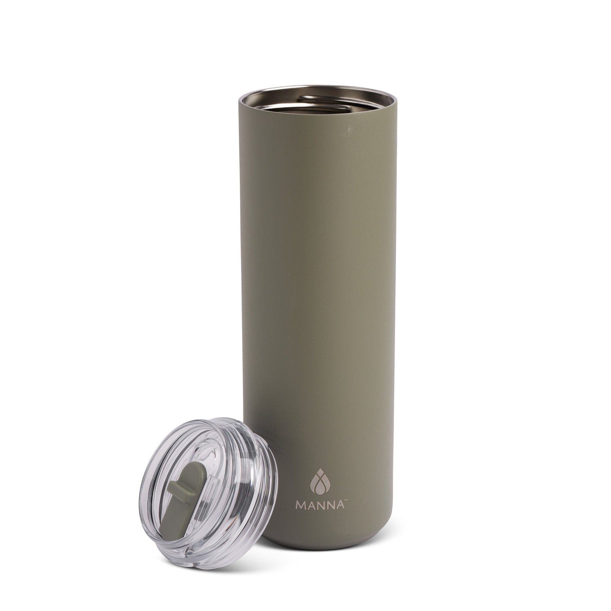 24-oz-callie-tallboy-tumbler-p9 50745_03.jpg