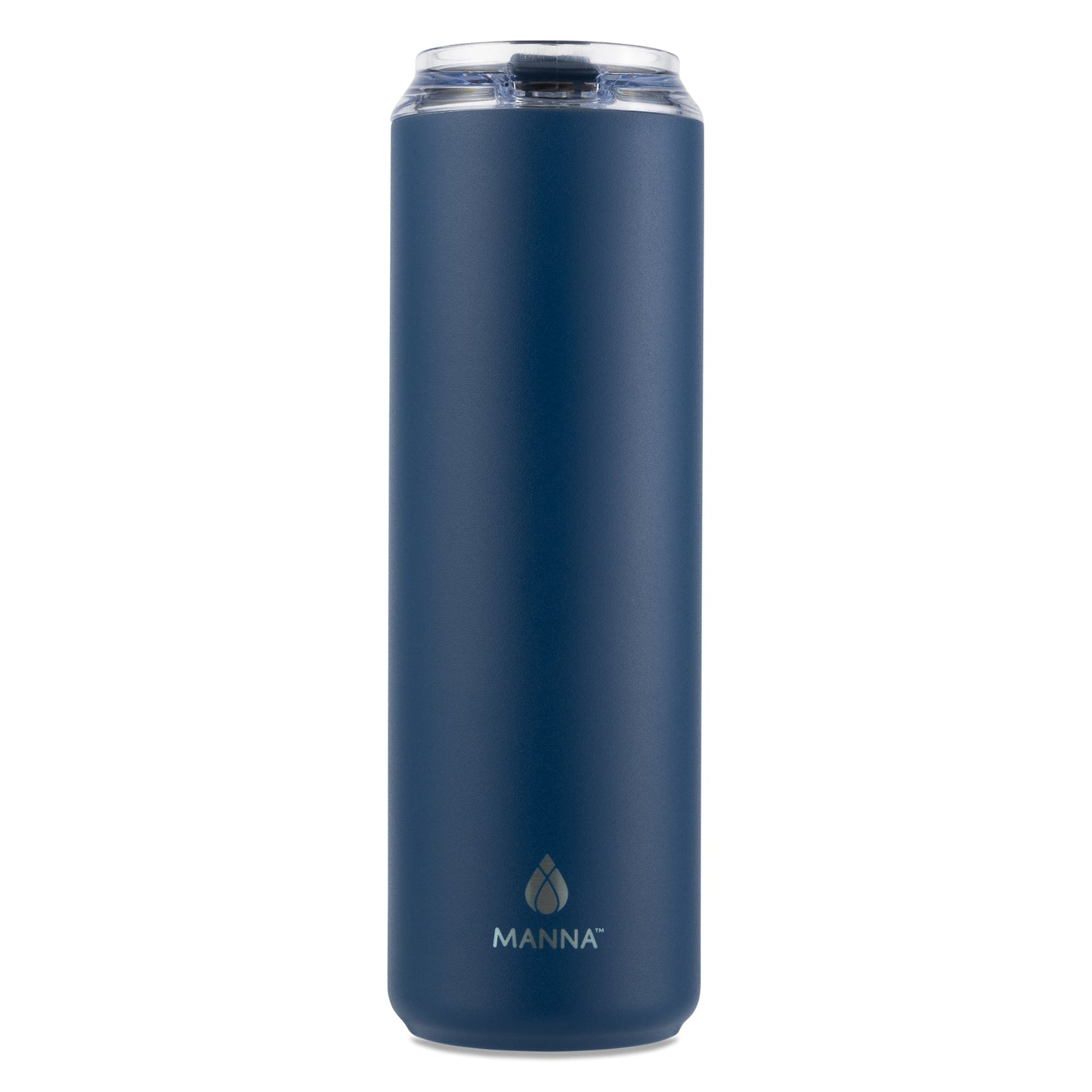 24-oz-callie-tallboy-tumbler-p9 50746_02.jpg