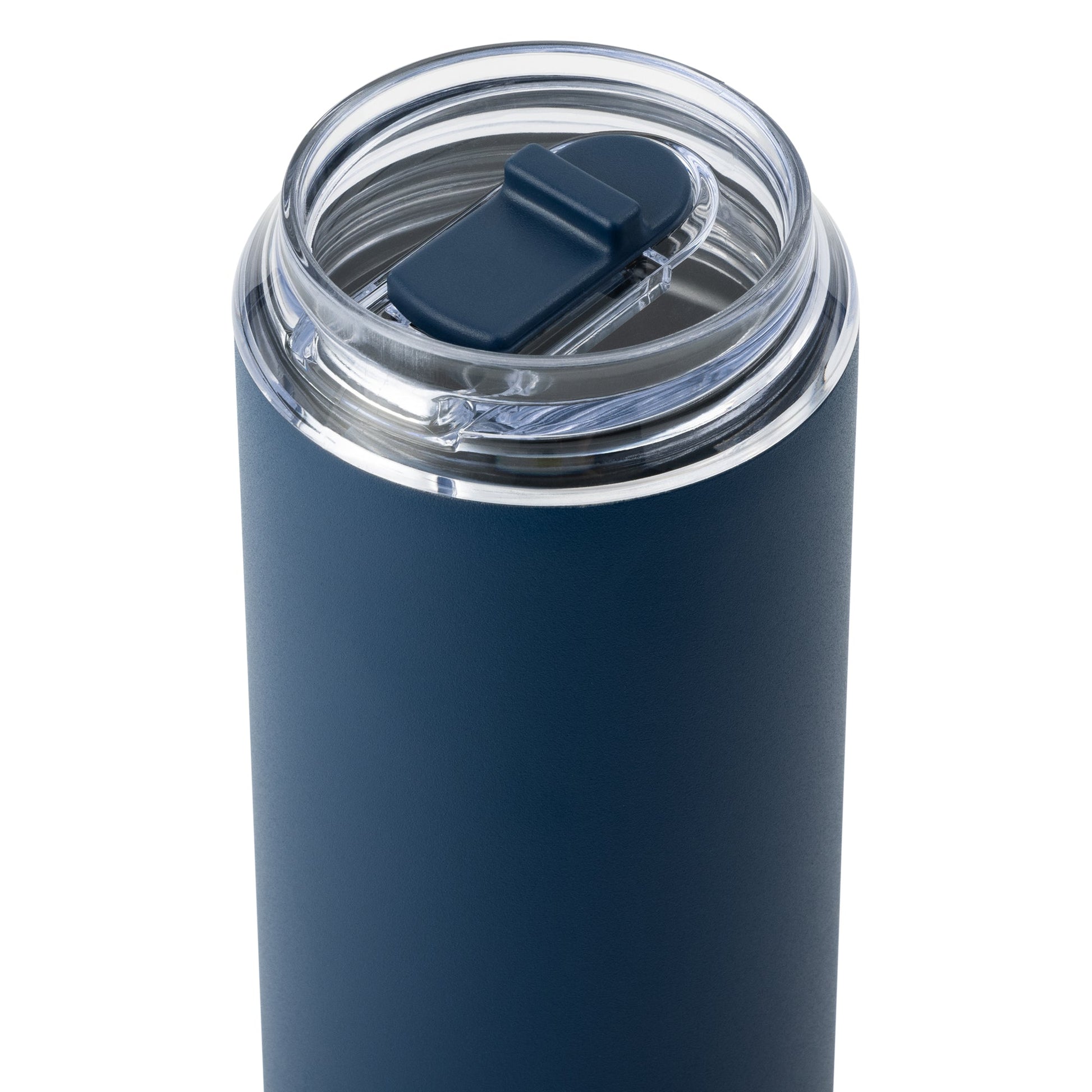 24-oz-callie-tallboy-tumbler-p9 50746_03.jpg
