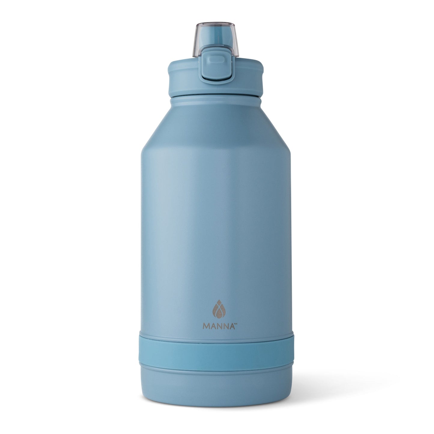 64-oz-push-bottle-g2 50761_02.jpg