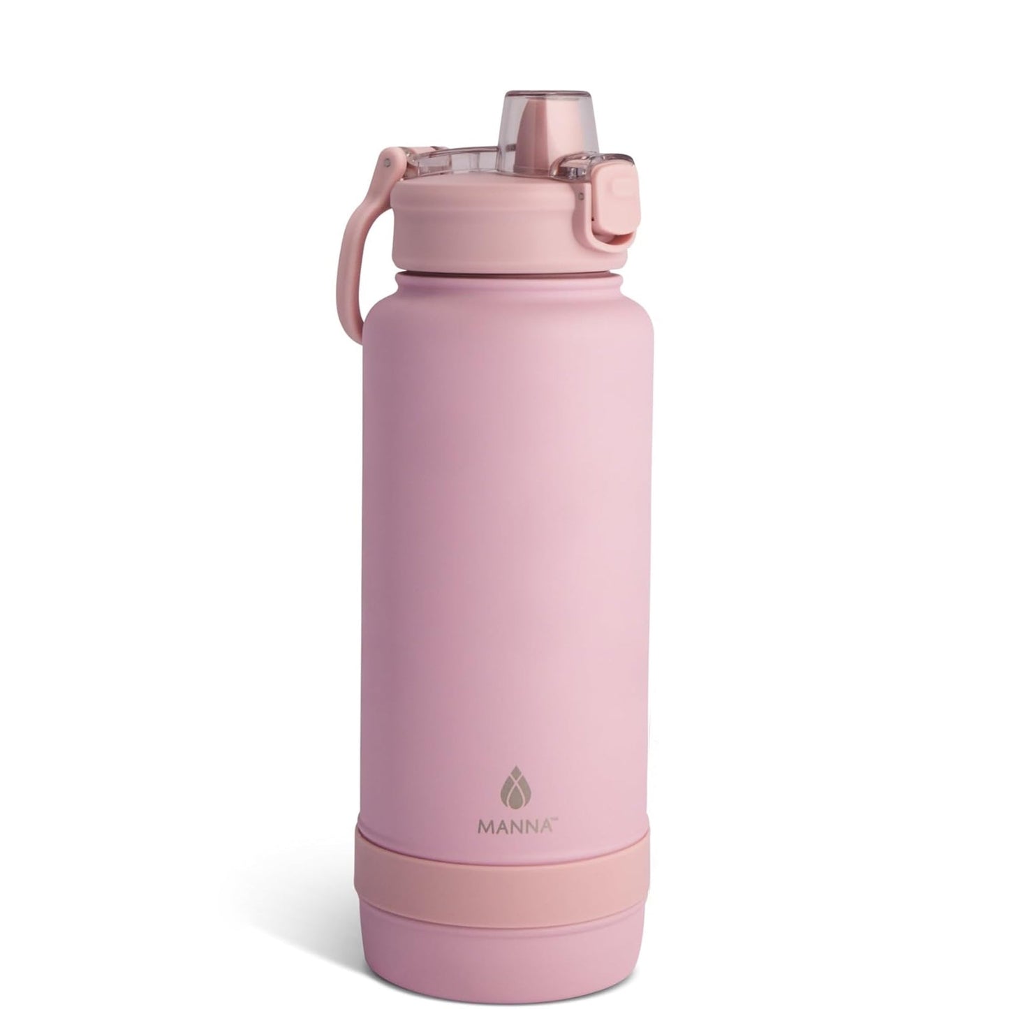 40-oz-push-bottle-d4 513aSorRS4L._AC_SX679_2e89a47a-ff6a-43ba-b8eb-0238ca11a144.jpg