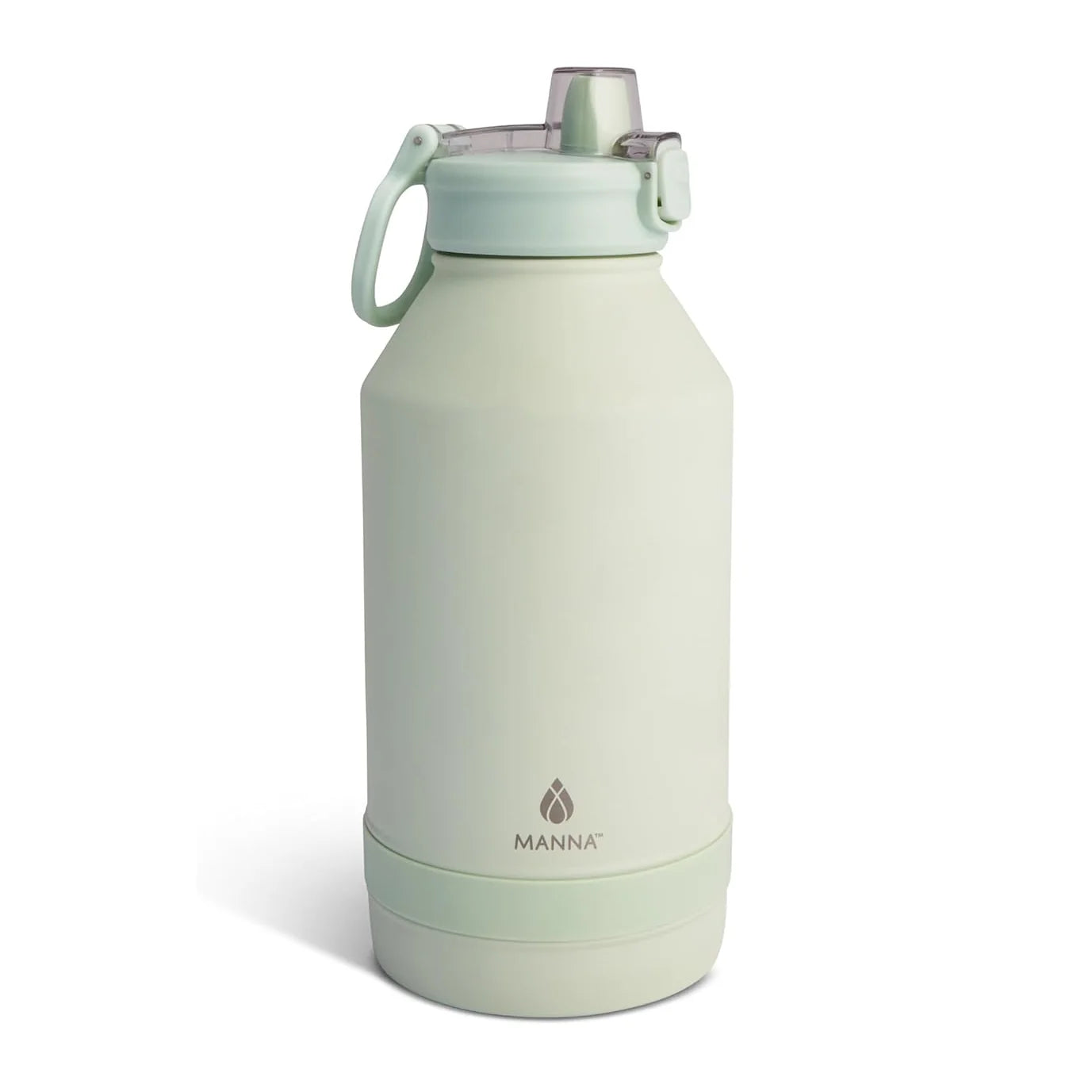 64-oz-push-bottle-g2 51TjUdHxGuL._AC_SX679_1.webp