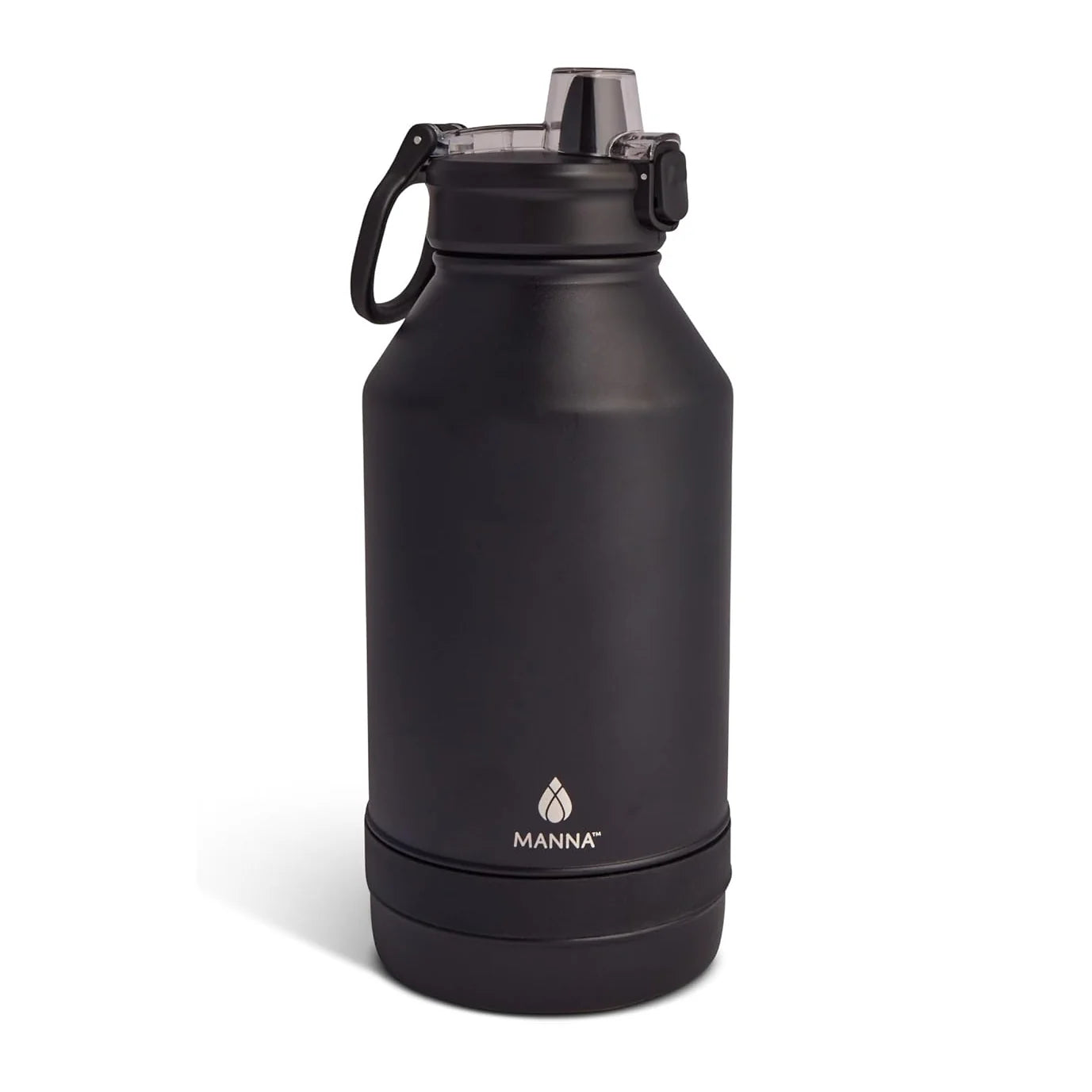 64-oz-push-bottle-g2 51UEk2iy-mL._AC_SX679_1.webp