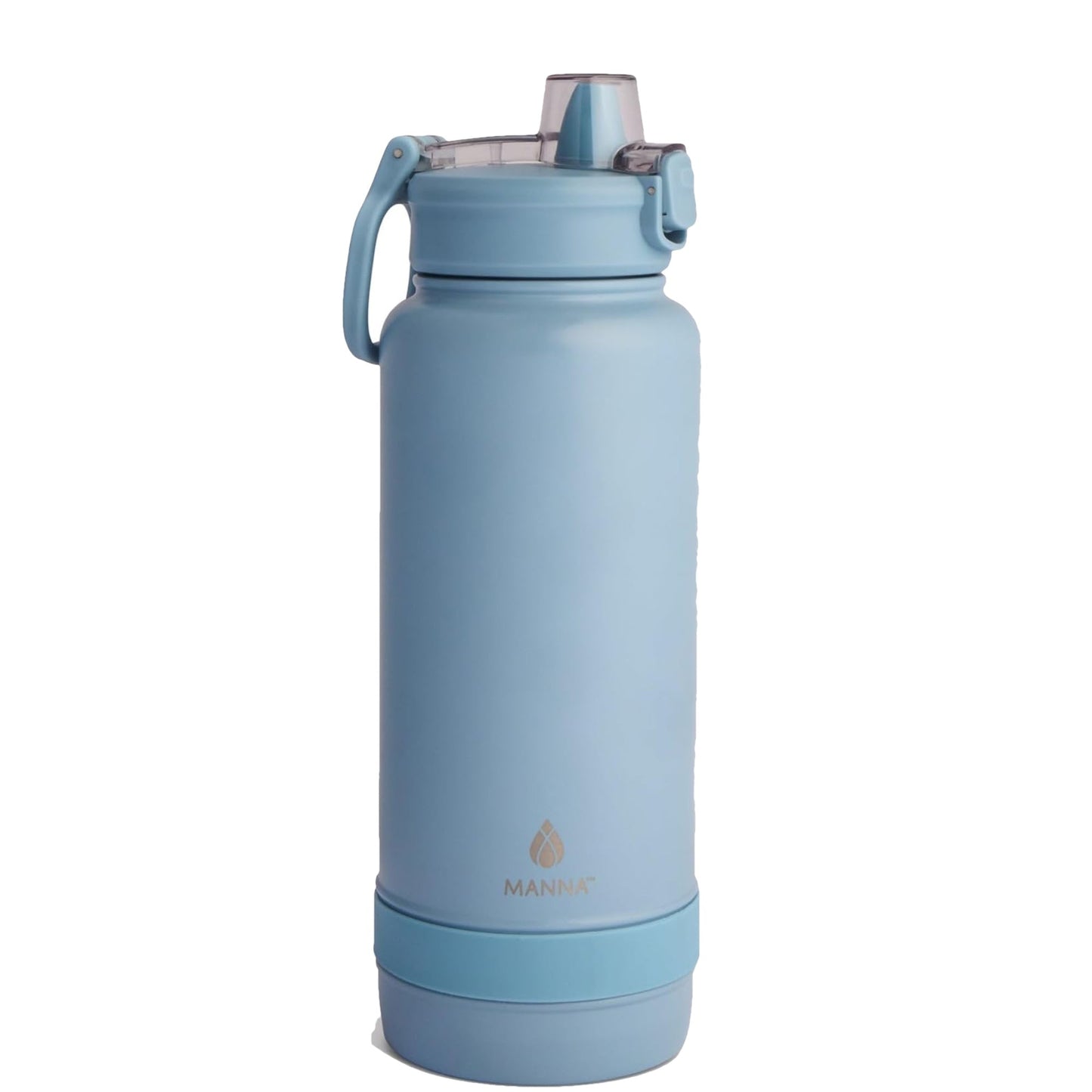40-oz-push-bottle-d4 51kdLrUg-HL._AC_SL1500_26cf087b-3049-43bd-a95a-a2d68aff384e.jpg