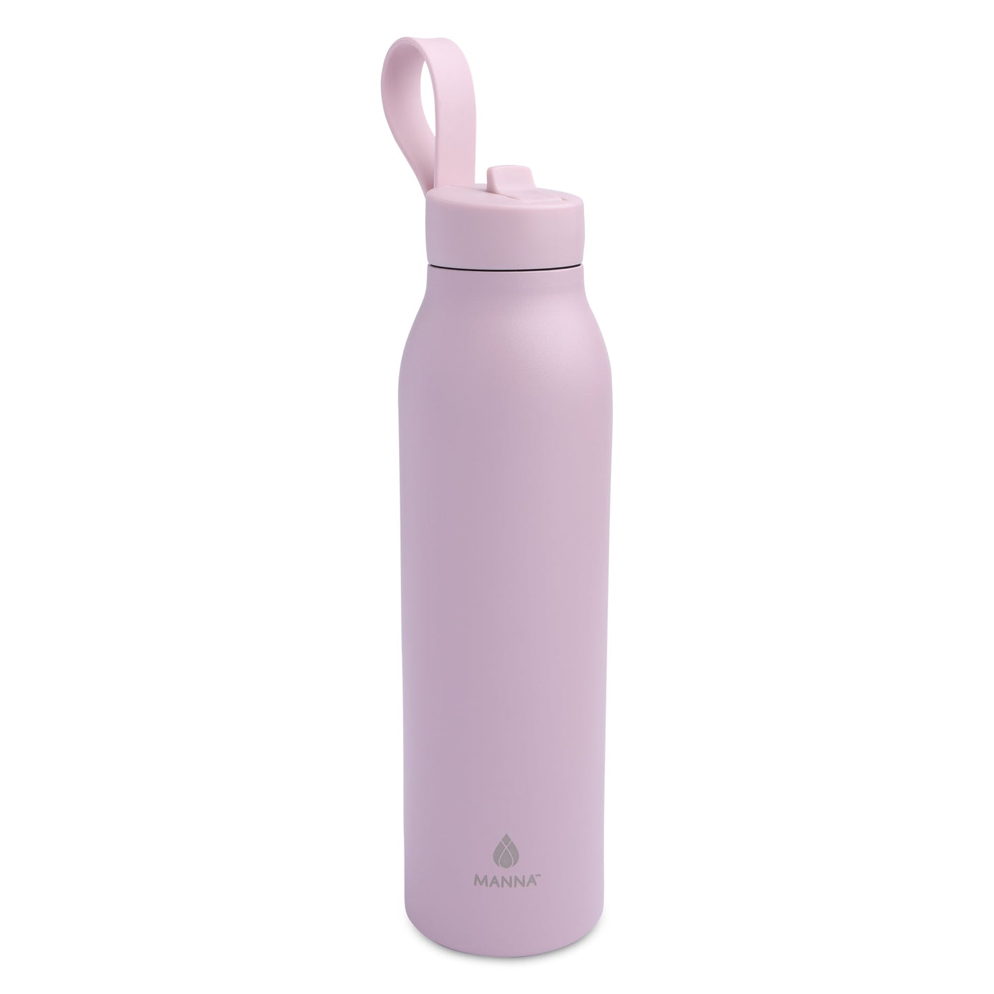 20-oz-modern-flip-s9 52308_02.jpg