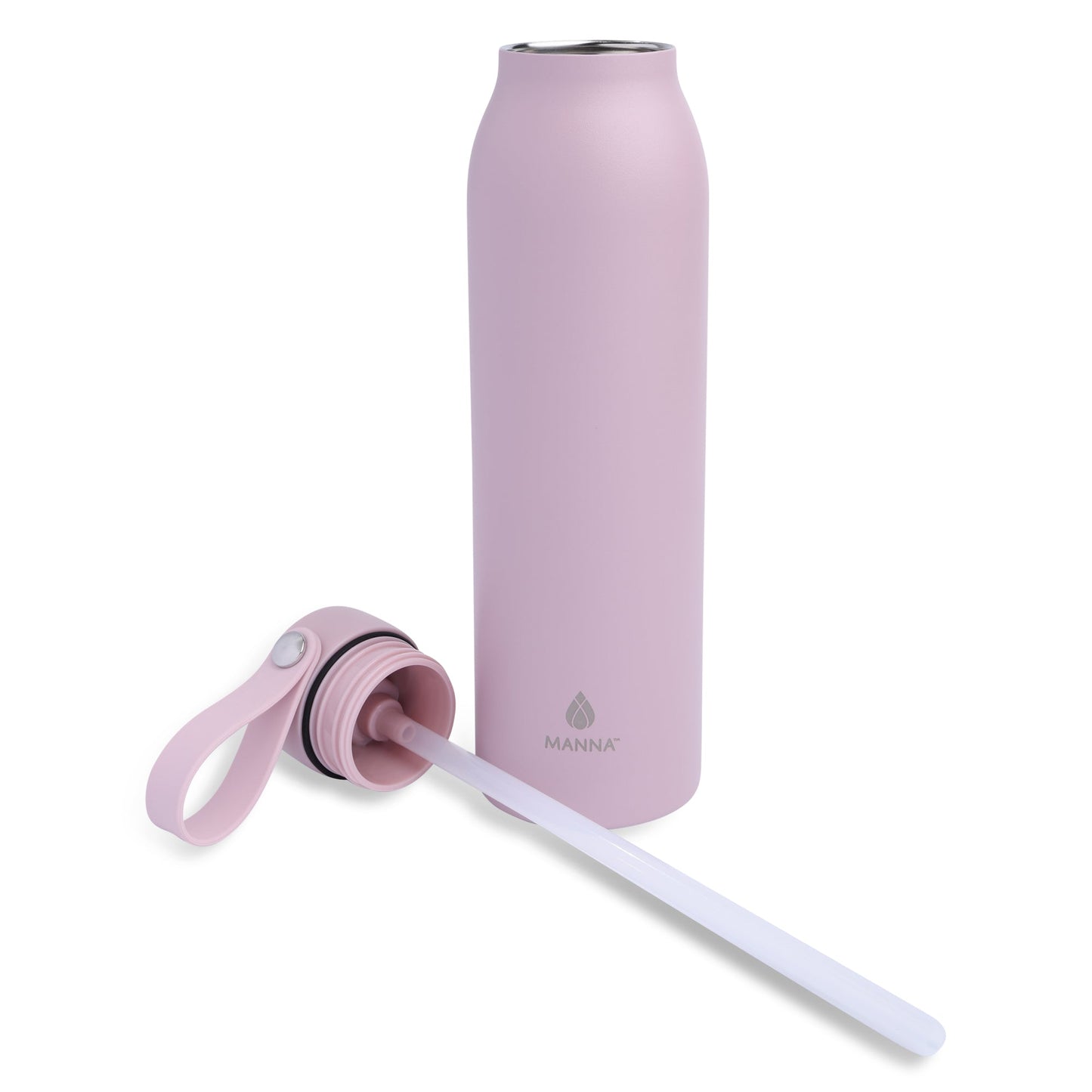 20-oz-modern-flip-s9 52308_03.jpg