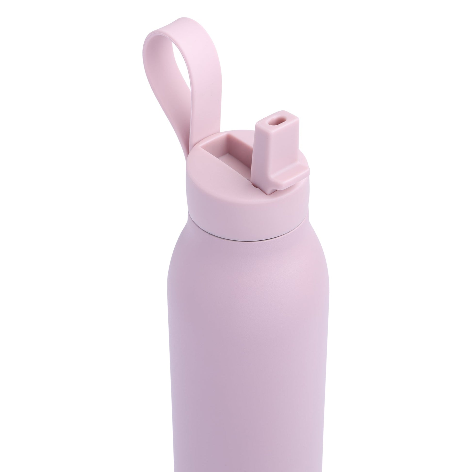 20-oz-modern-flip-s9 52308_04.jpg